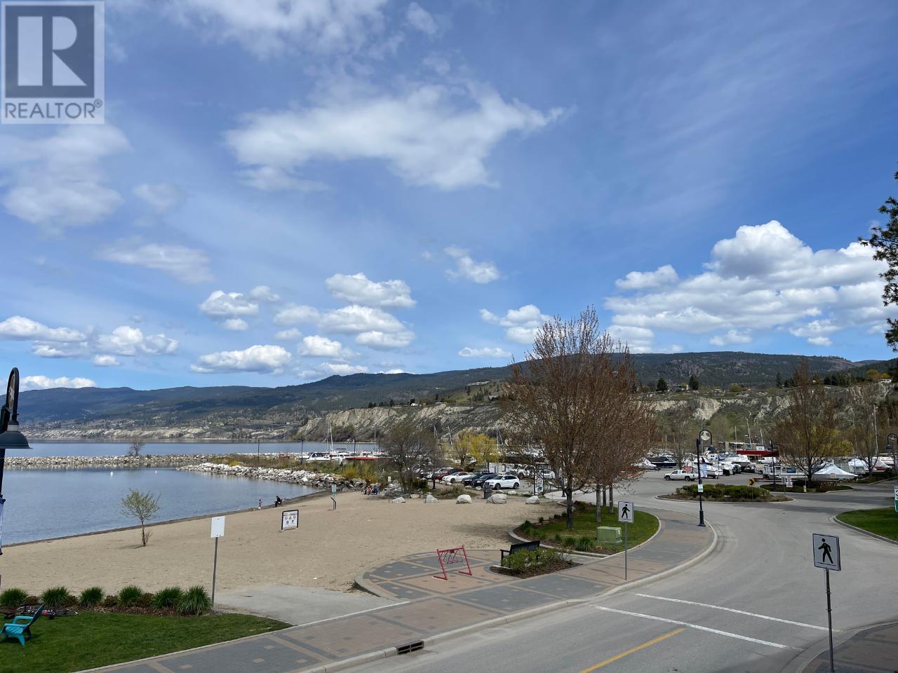 250 Marina Way Unit# 101, Penticton, British Columbia  V2A 1H4 - Photo 58 - 10323237