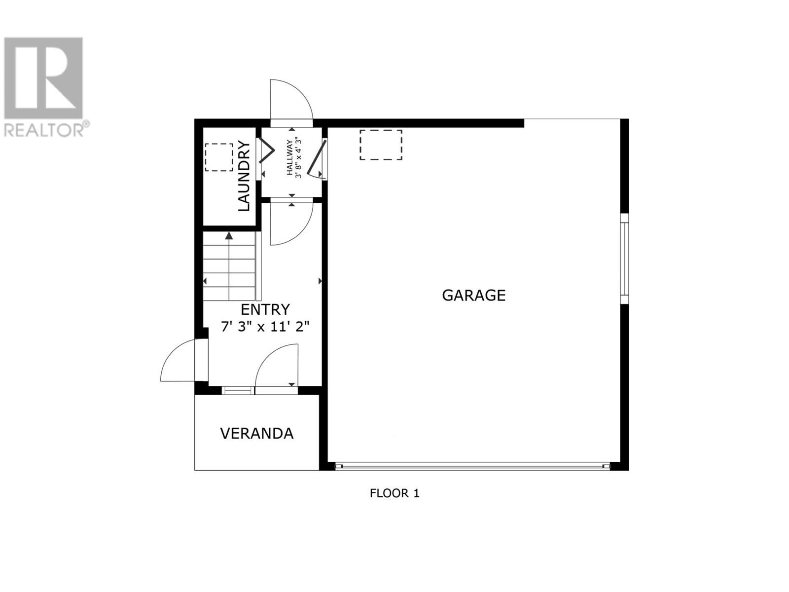 1353 Friesen Road, Kelowna, British Columbia  V1X 7P3 - Photo 33 - 10322570