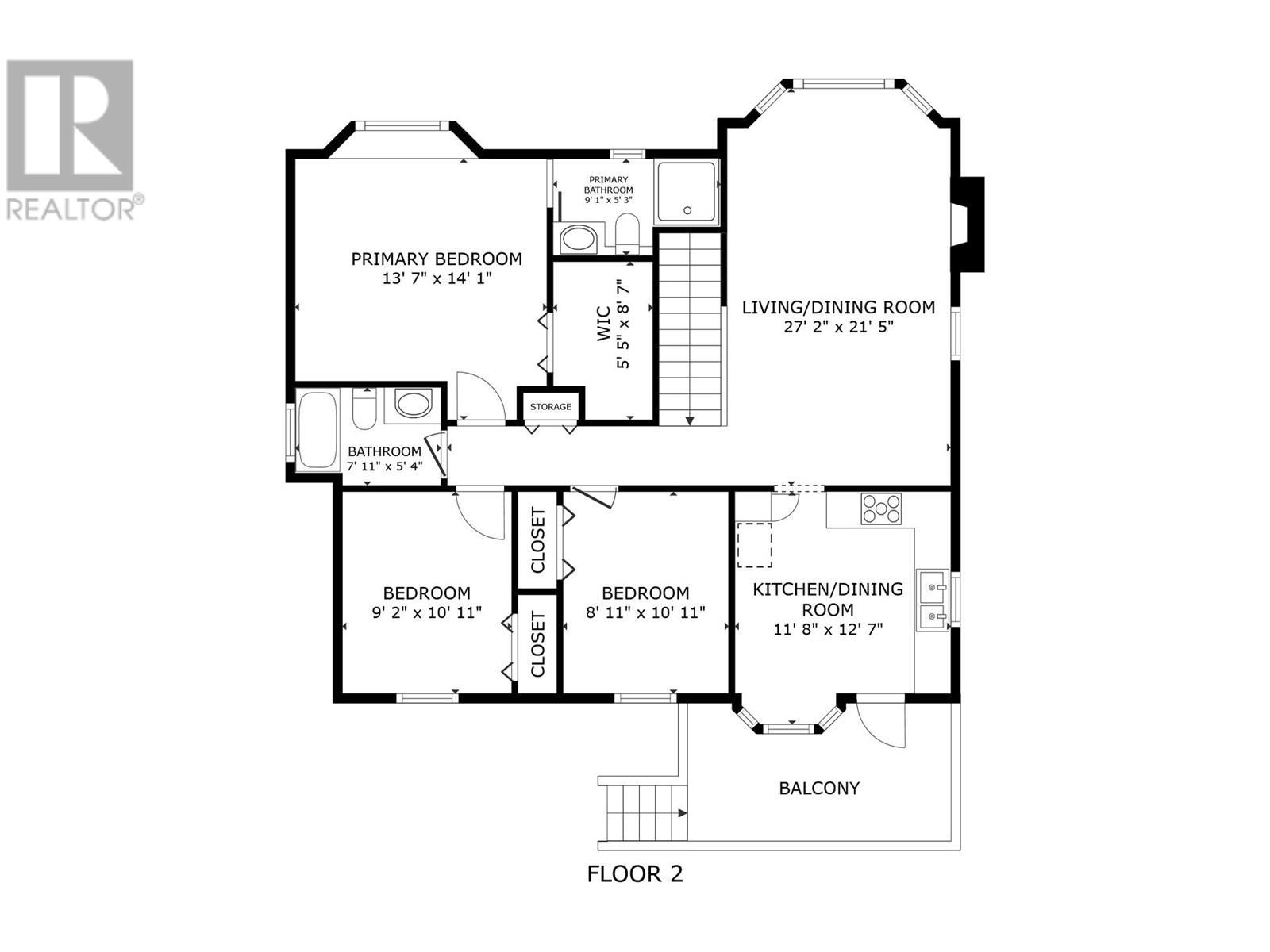 1353 Friesen Road, Kelowna, British Columbia  V1X 7P3 - Photo 34 - 10322570