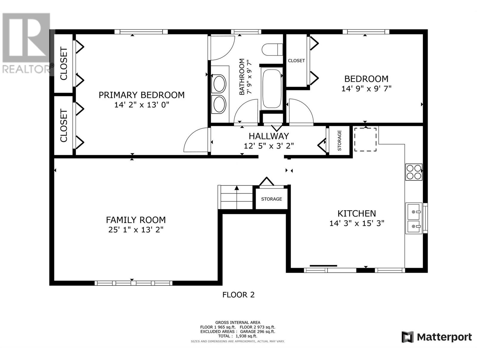 10781 Cheryl Road, Lake Country, British Columbia  V4V 1W7 - Photo 35 - 10323261