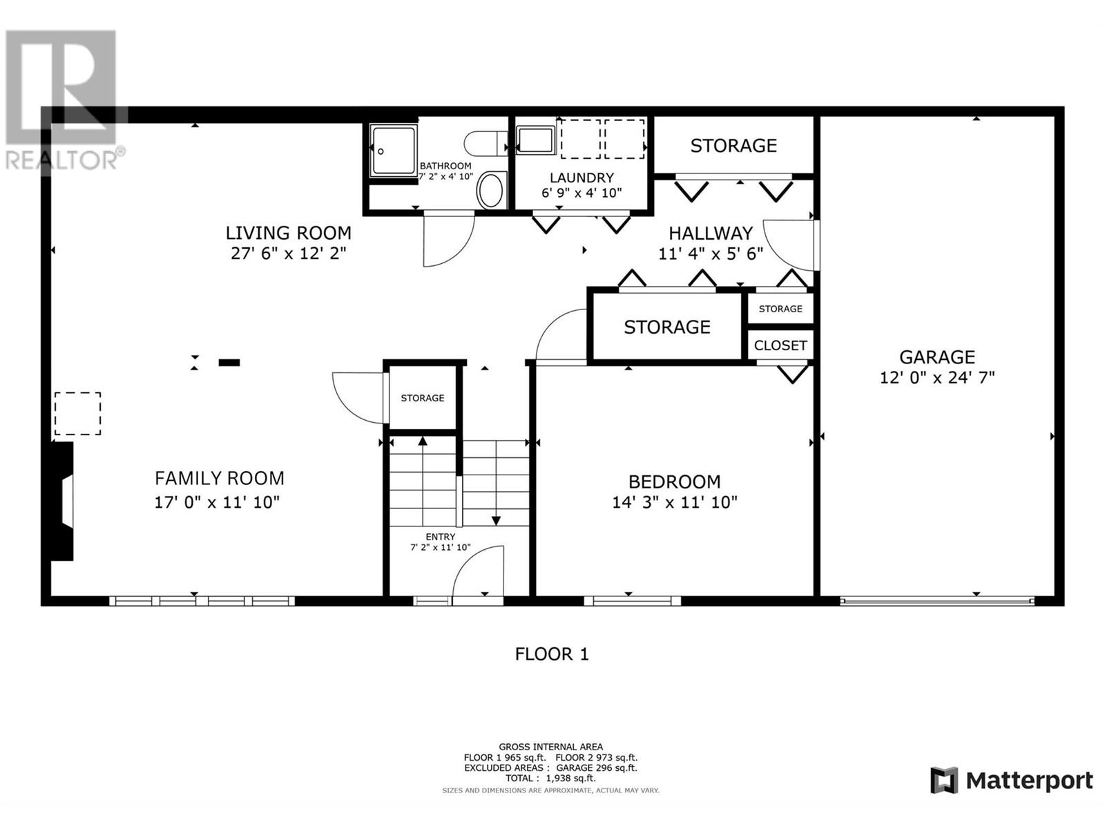 10781 Cheryl Road, Lake Country, British Columbia  V4V 1W7 - Photo 36 - 10323261