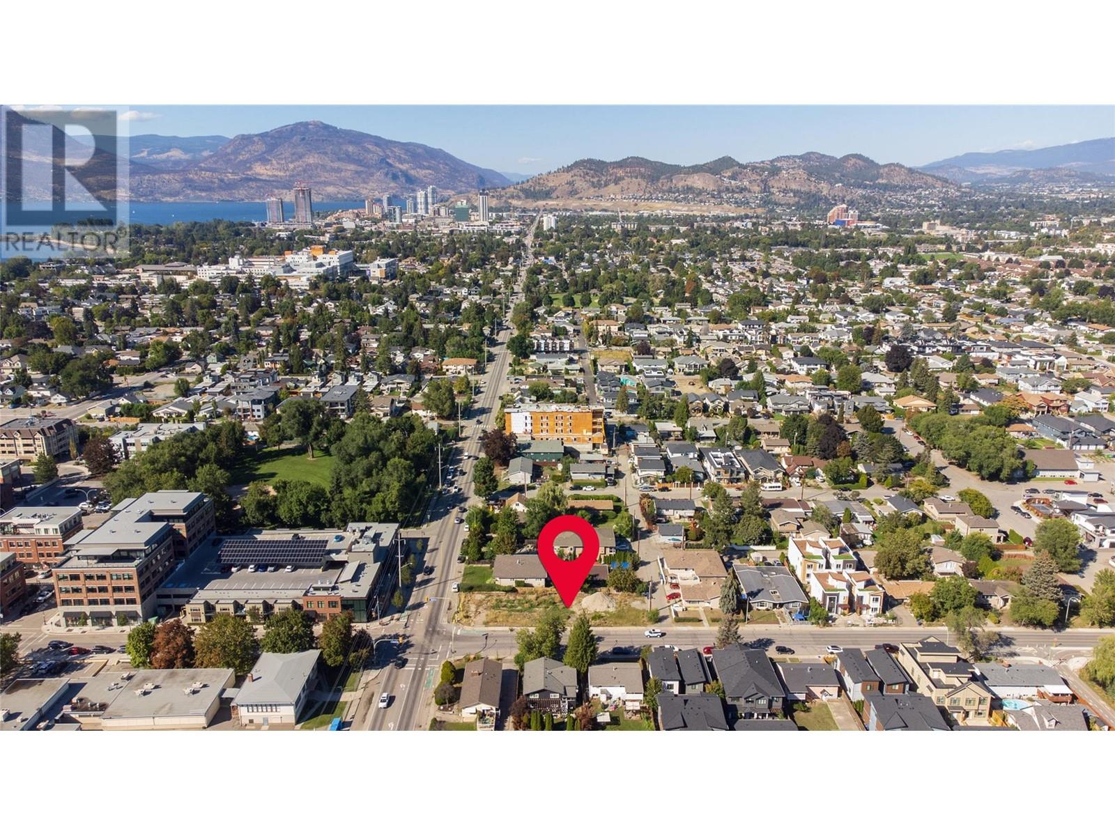 712 Raymer Avenue, Kelowna, British Columbia  V1W 1H5 - Photo 17 - 10323186