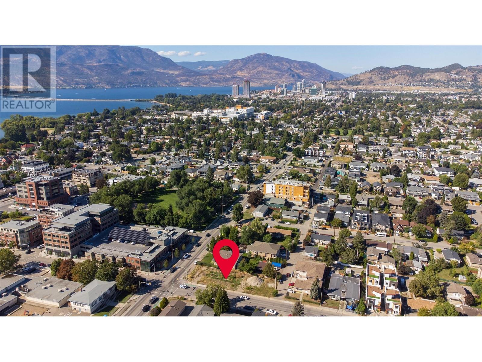 712 Raymer Avenue, Kelowna, British Columbia  V1W 1H5 - Photo 18 - 10323186