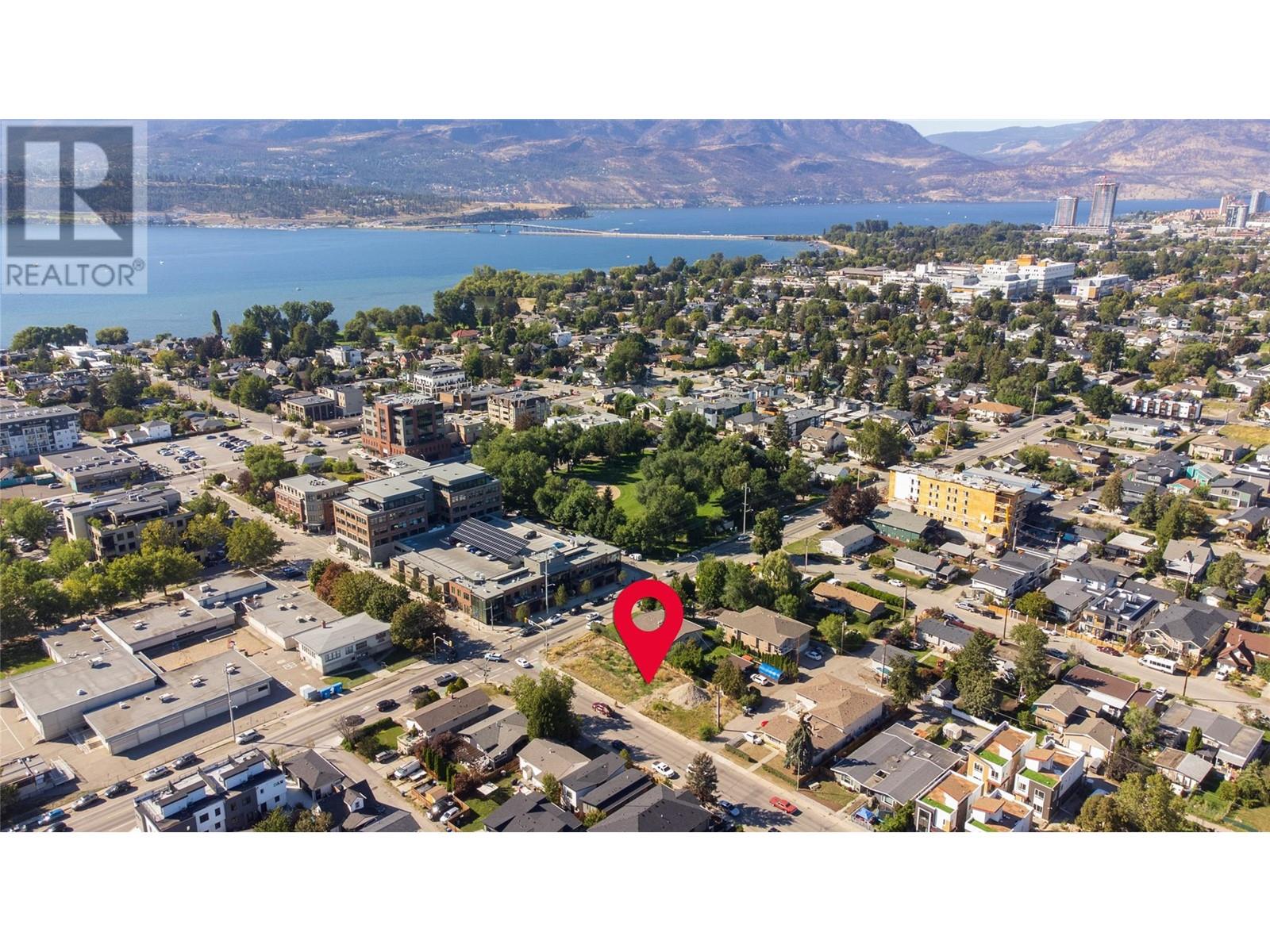 712 Raymer Avenue, Kelowna, British Columbia  V1W 1H5 - Photo 19 - 10323186