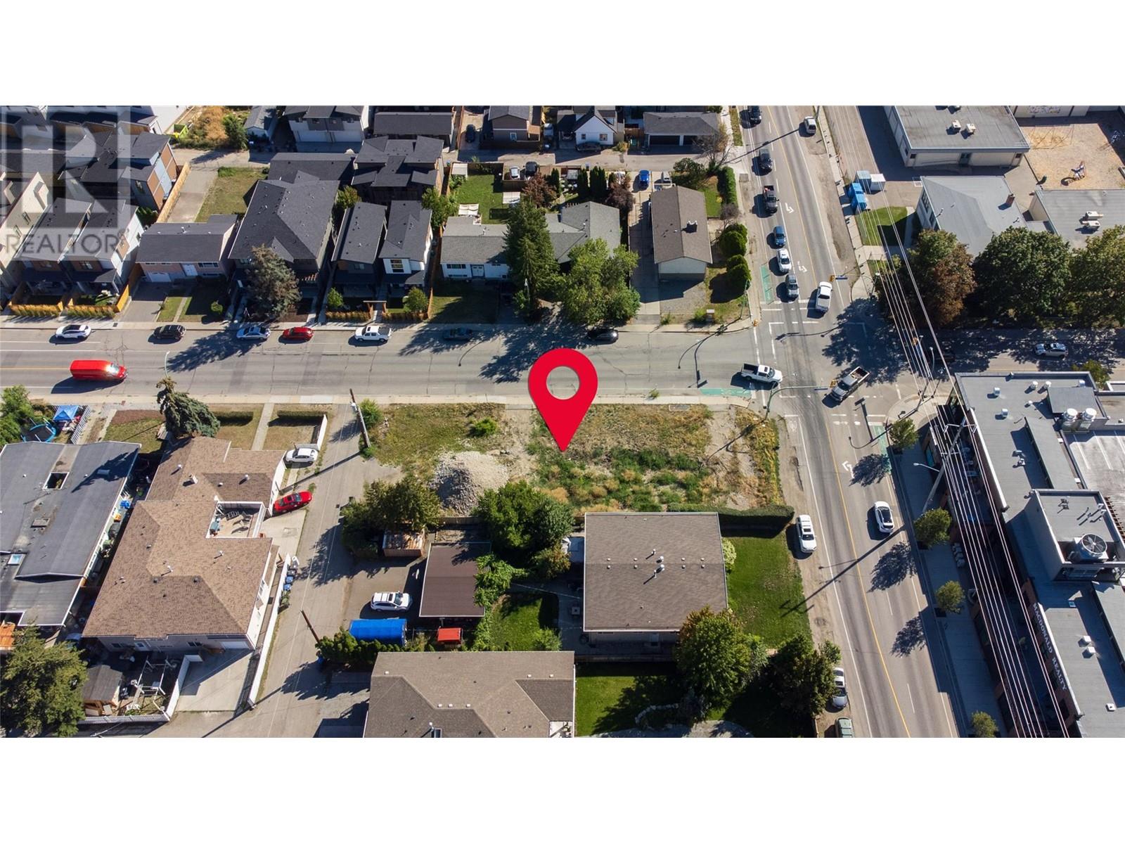 712 Raymer Avenue, Kelowna, British Columbia  V1W 1H5 - Photo 3 - 10323186