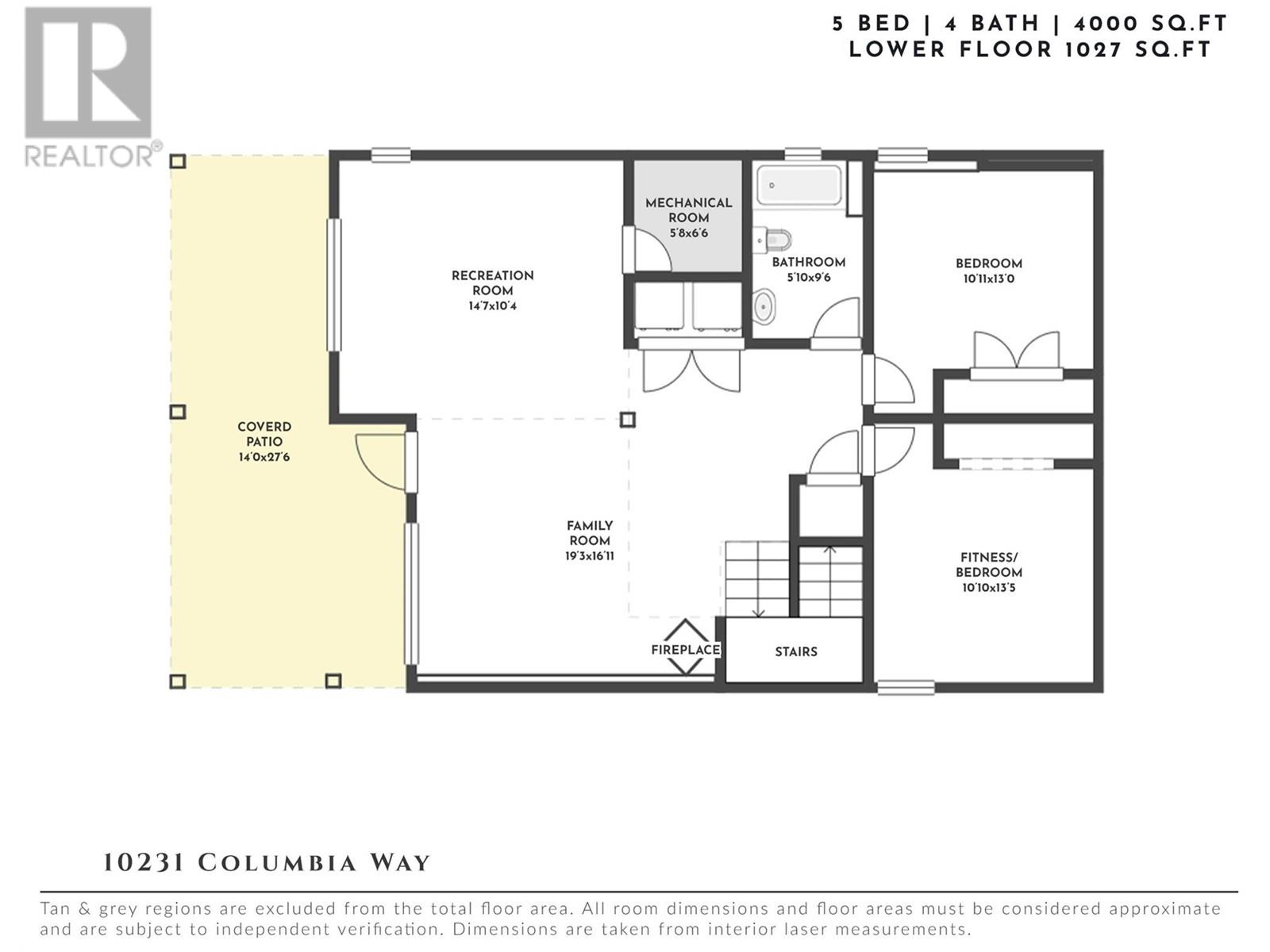 10231 Columbia Way, Vernon, British Columbia  V1H 2B6 - Photo 79 - 10323249