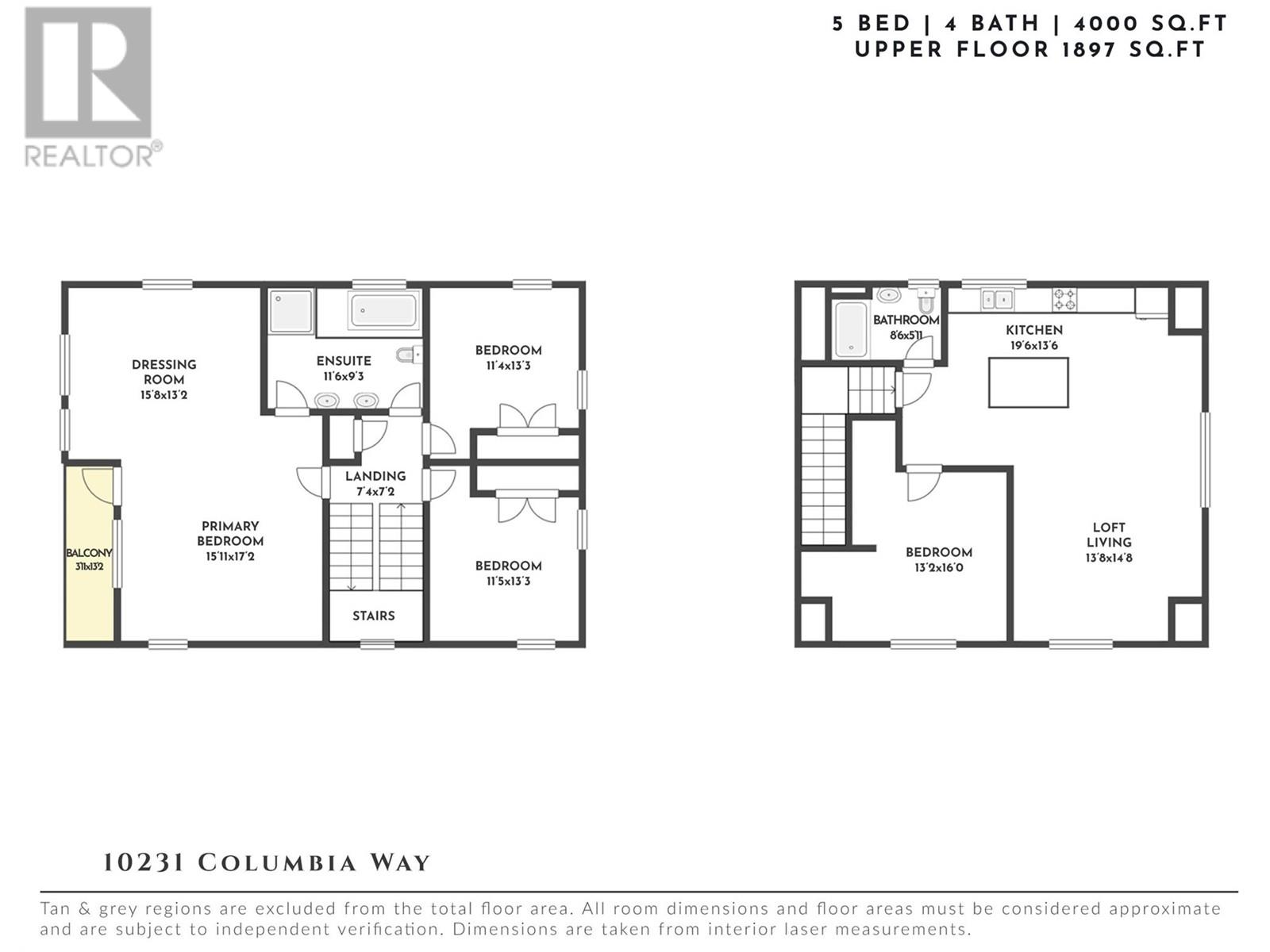 10231 Columbia Way, Vernon, British Columbia  V1H 2B6 - Photo 81 - 10323249