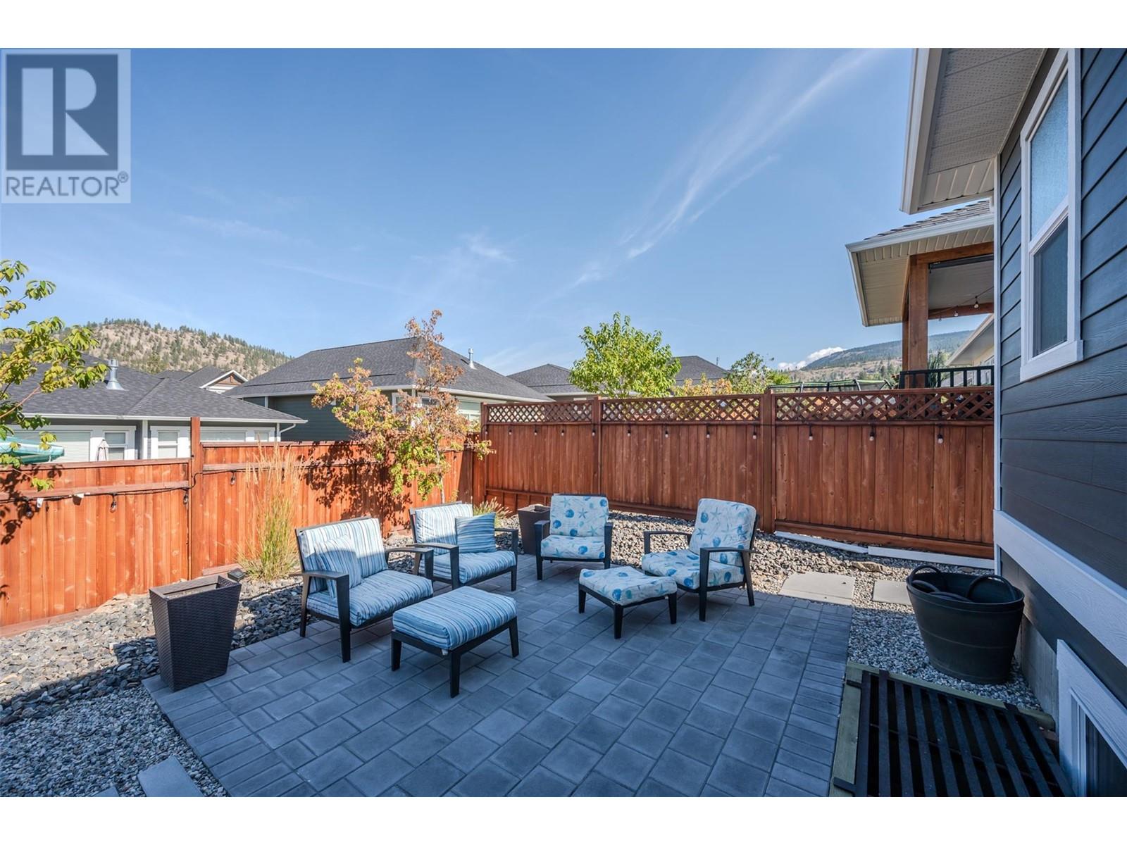 167 Sendero Crescent, Penticton, British Columbia  V2A 0C3 - Photo 40 - 10323350