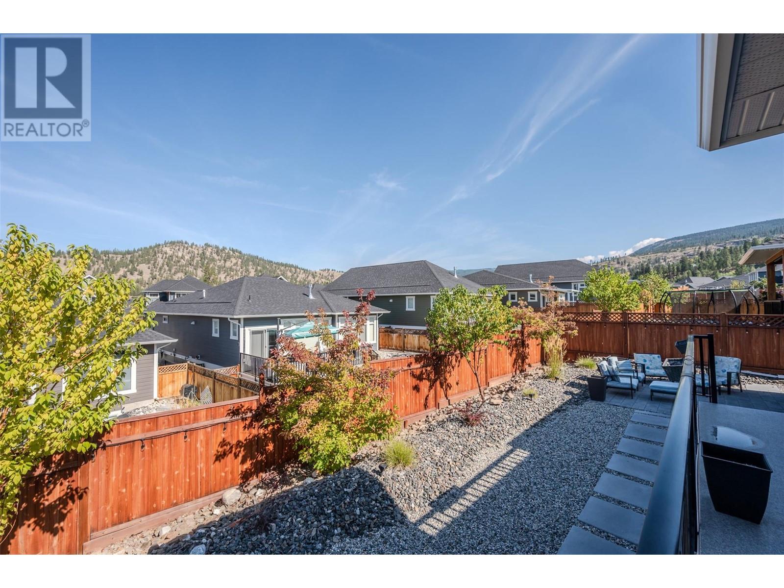 167 Sendero Crescent, Penticton, British Columbia  V2A 0C3 - Photo 41 - 10323350