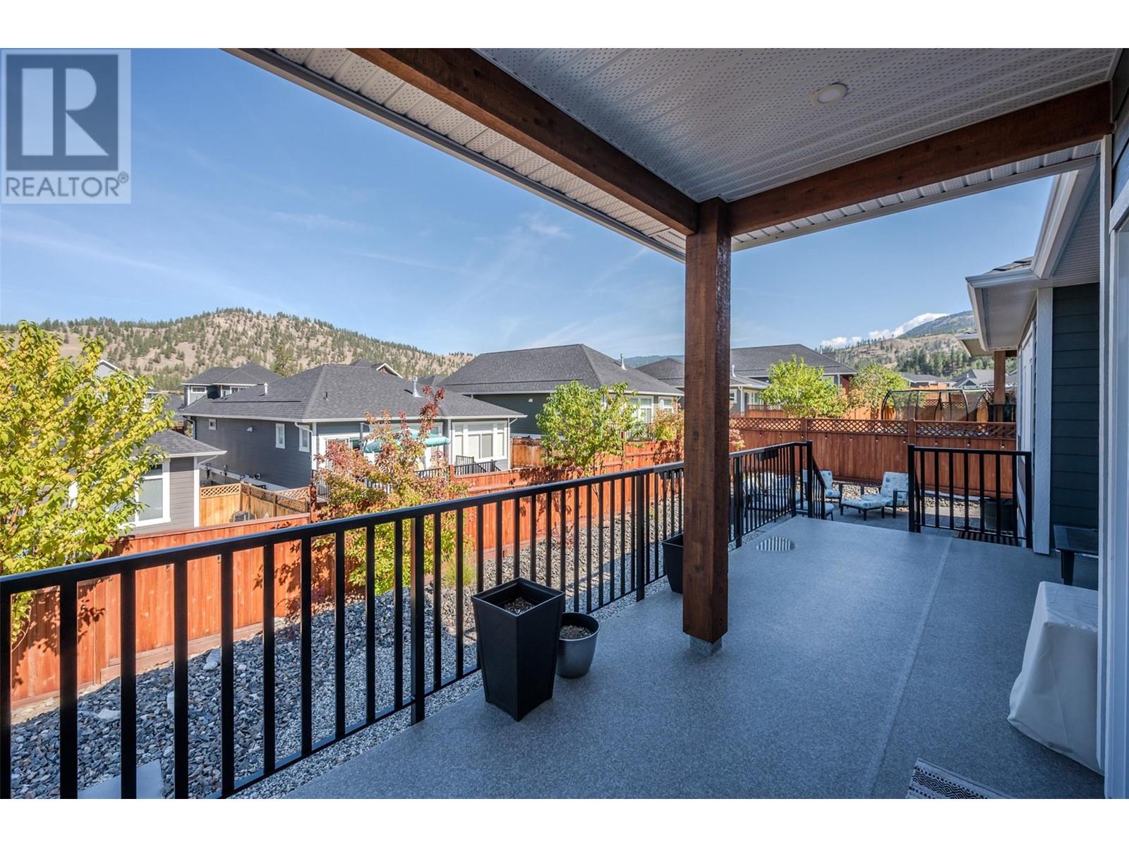 167 Sendero Crescent, Penticton, British Columbia  V2A 0C3 - Photo 42 - 10323350