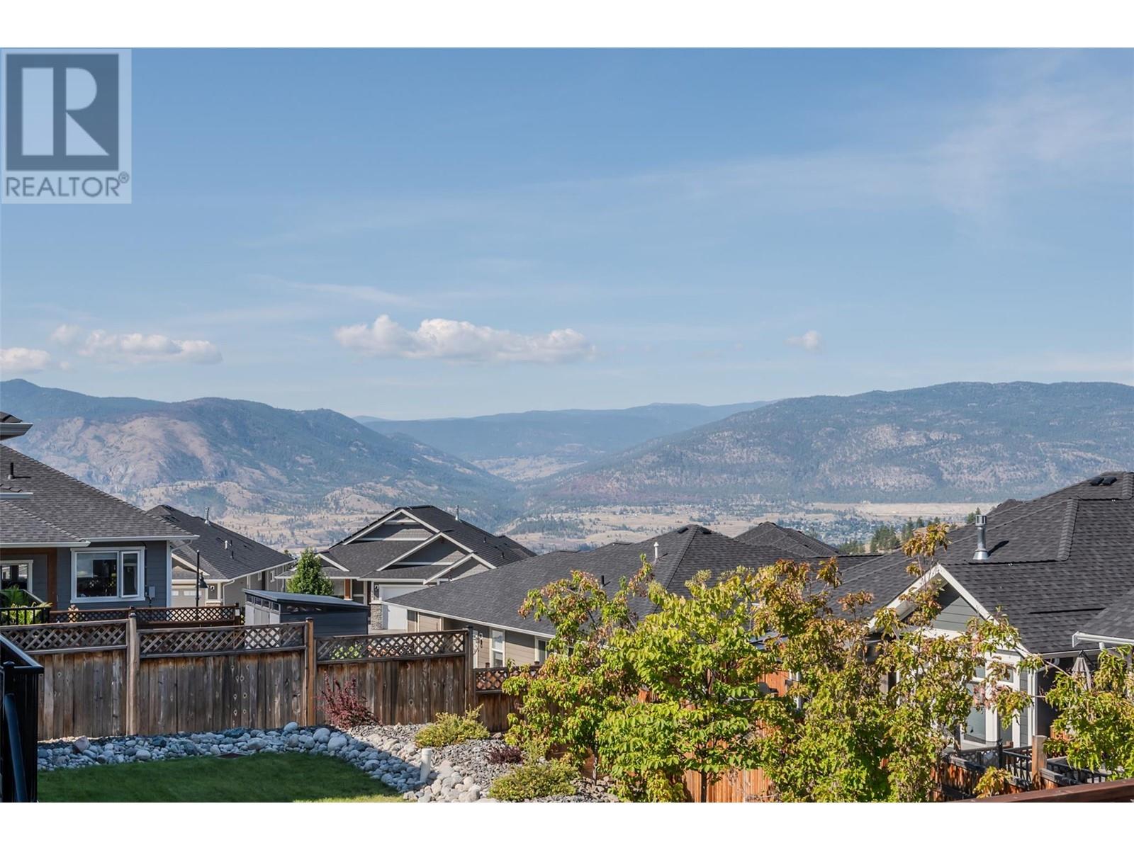 167 Sendero Crescent, Penticton, British Columbia  V2A 0C3 - Photo 43 - 10323350