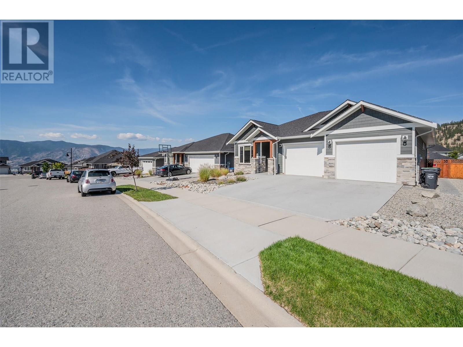 167 Sendero Crescent, Penticton, British Columbia  V2A 0C3 - Photo 44 - 10323350