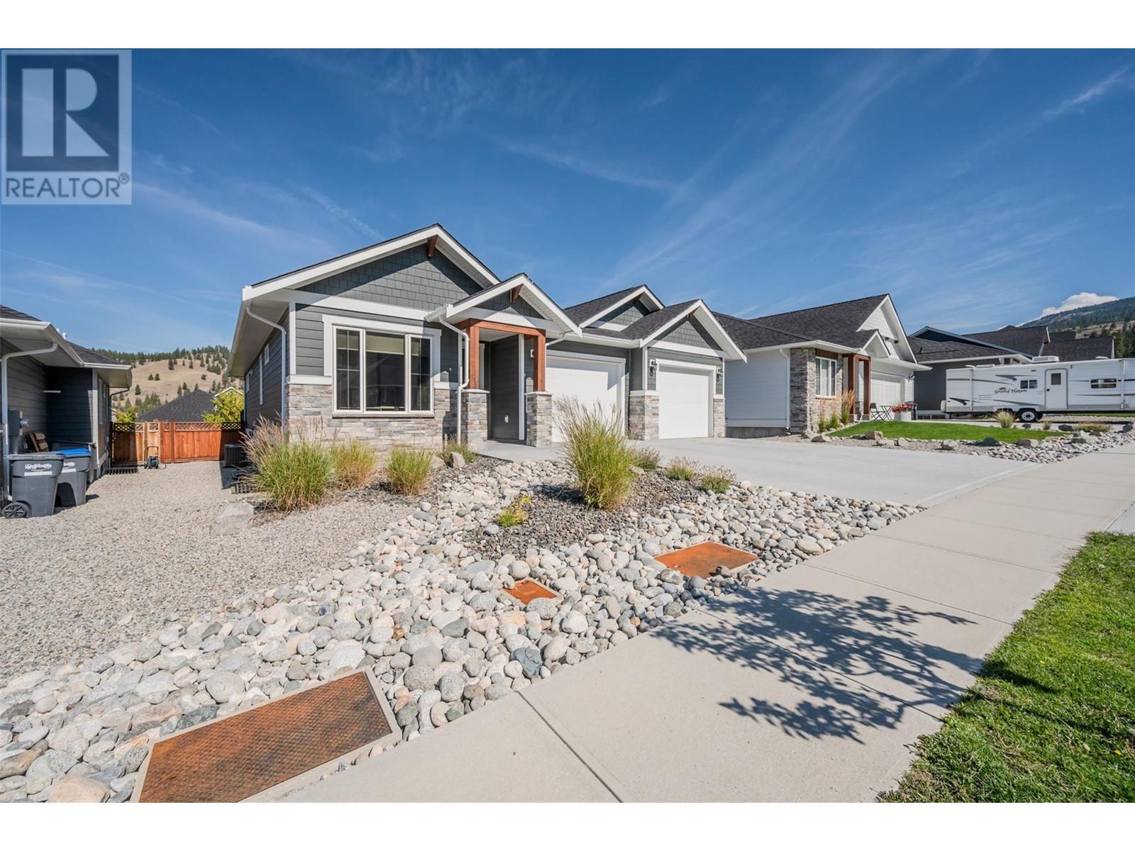 167 Sendero Crescent, Penticton, British Columbia  V2A 0C3 - Photo 46 - 10323350