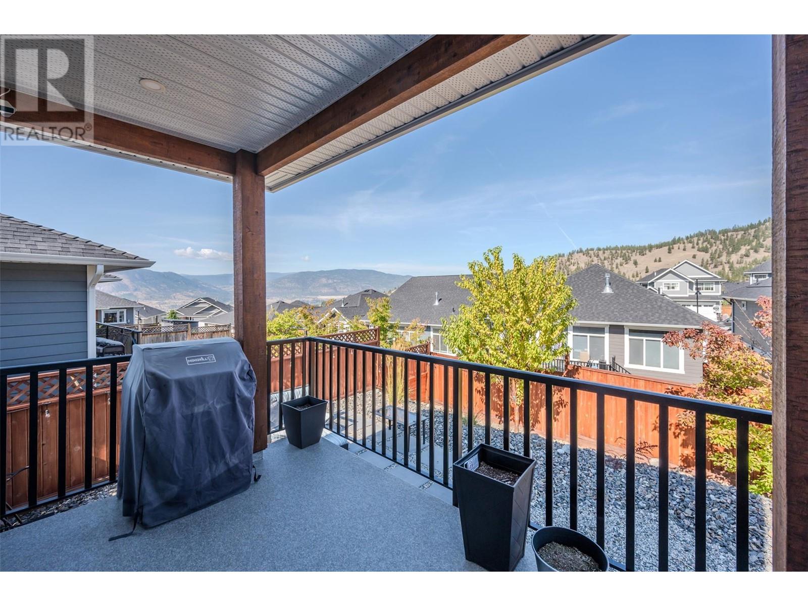 167 Sendero Crescent, Penticton, British Columbia  V2A 0C3 - Photo 8 - 10323350