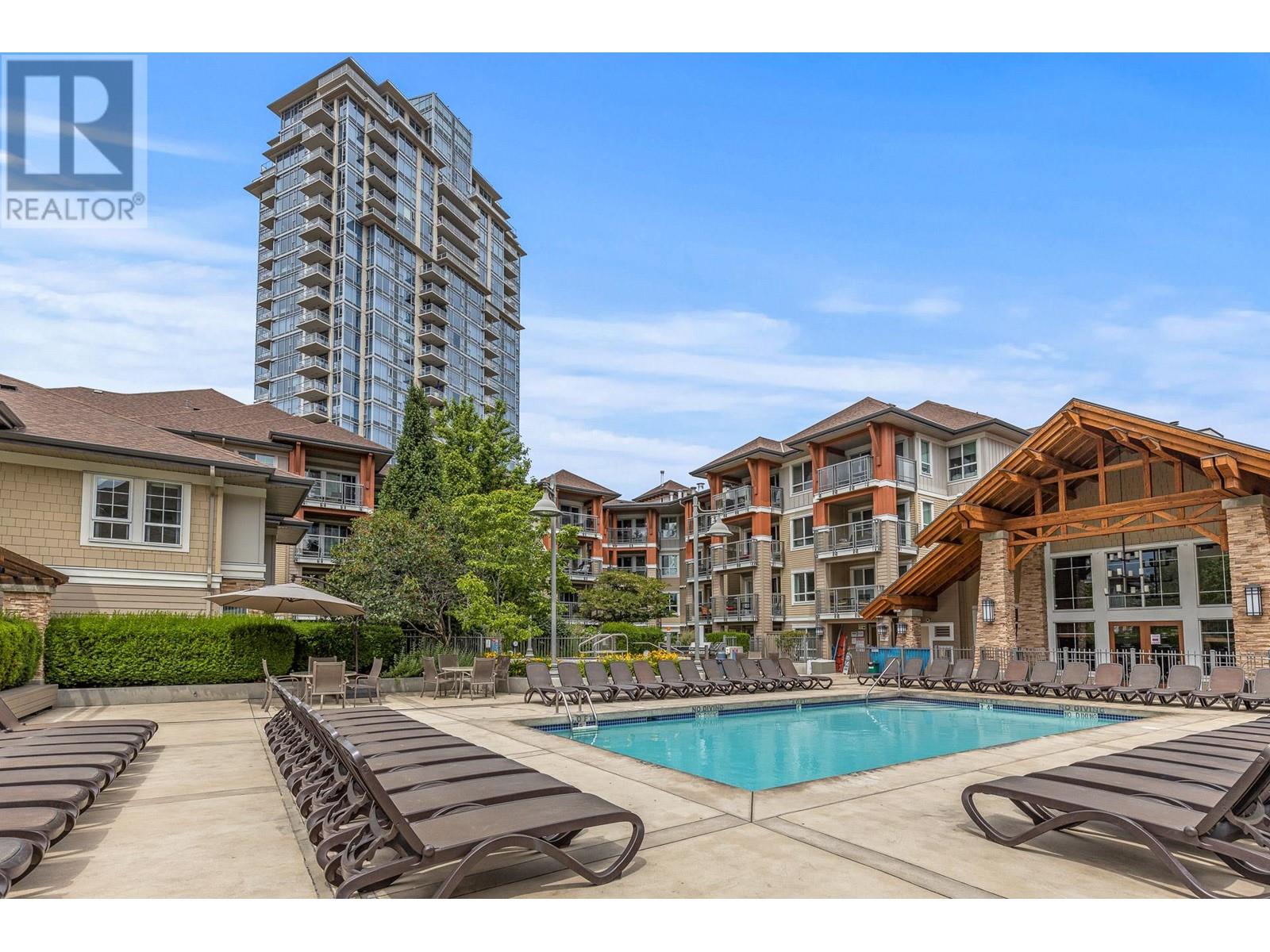 1093 Sunset Drive Unit# 310, Kelowna, British Columbia  V1Y 9Z4 - Photo 1 - 10323297