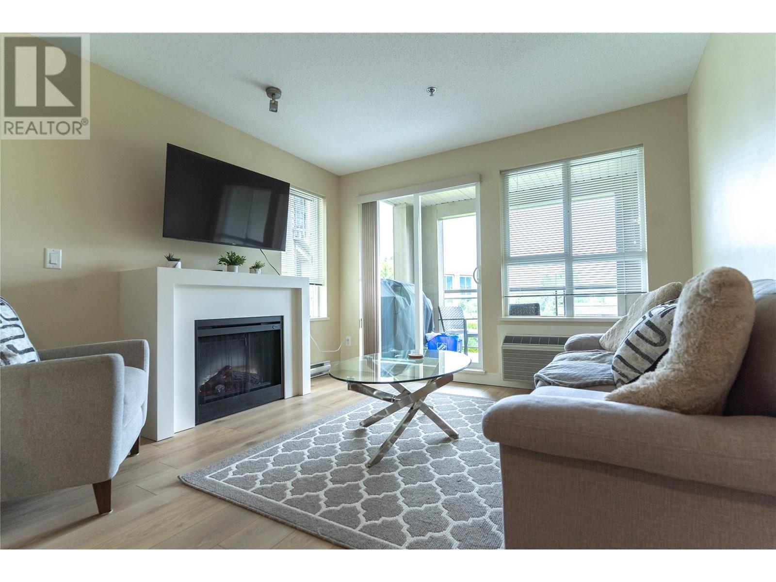 1093 Sunset Drive Unit# 310, Kelowna, British Columbia  V1Y 9Z4 - Photo 10 - 10323297