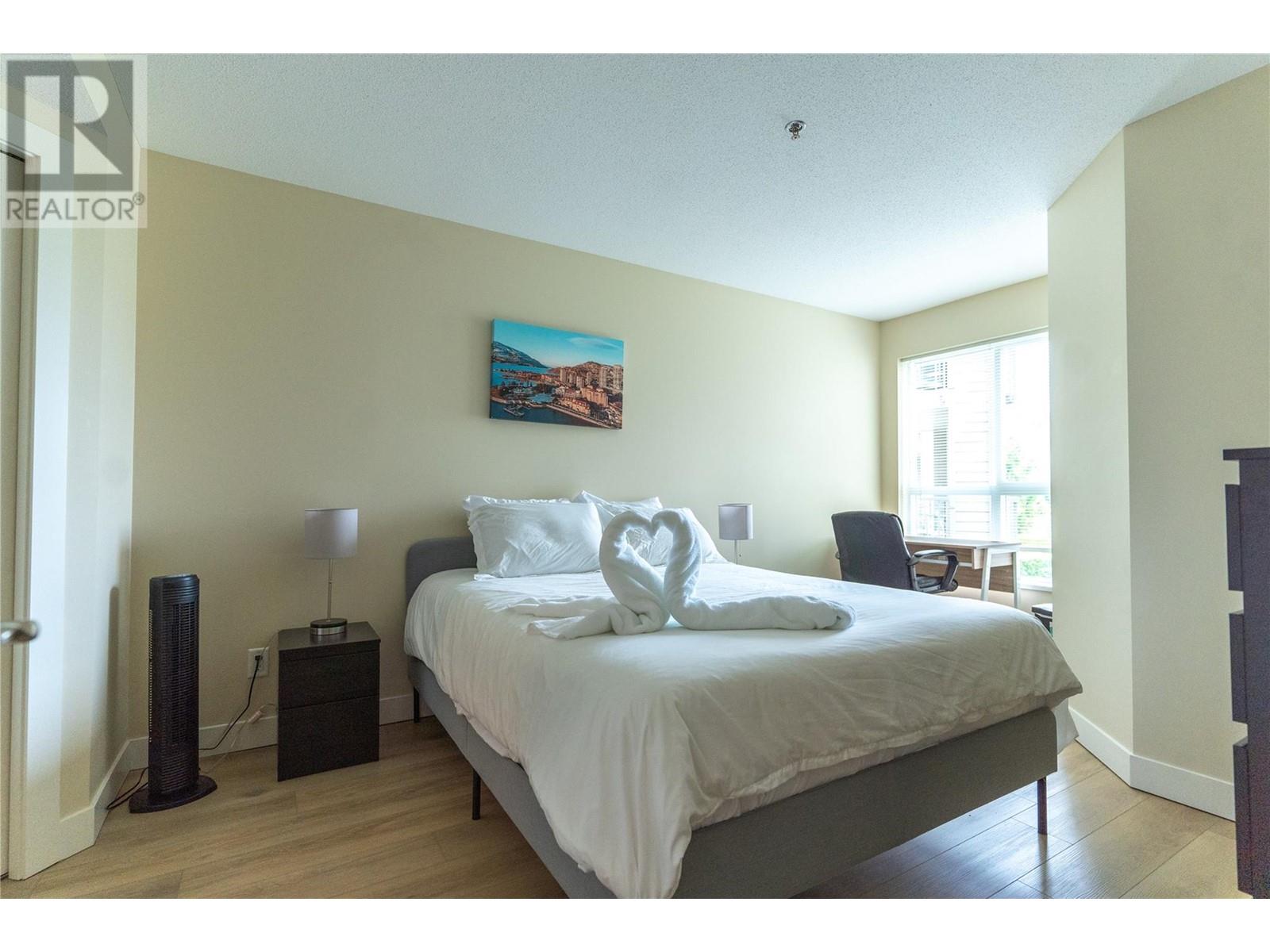 1093 Sunset Drive Unit# 310, Kelowna, British Columbia  V1Y 9Z4 - Photo 12 - 10323297