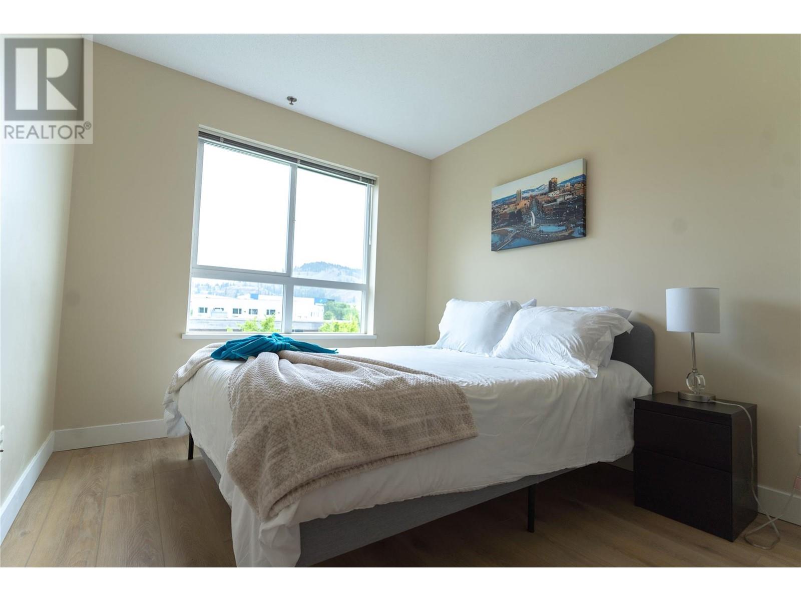 1093 Sunset Drive Unit# 310, Kelowna, British Columbia  V1Y 9Z4 - Photo 14 - 10323297