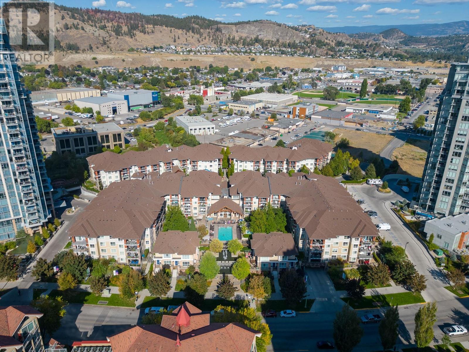 1093 Sunset Drive Unit# 310, Kelowna, British Columbia  V1Y 9Z4 - Photo 28 - 10323297