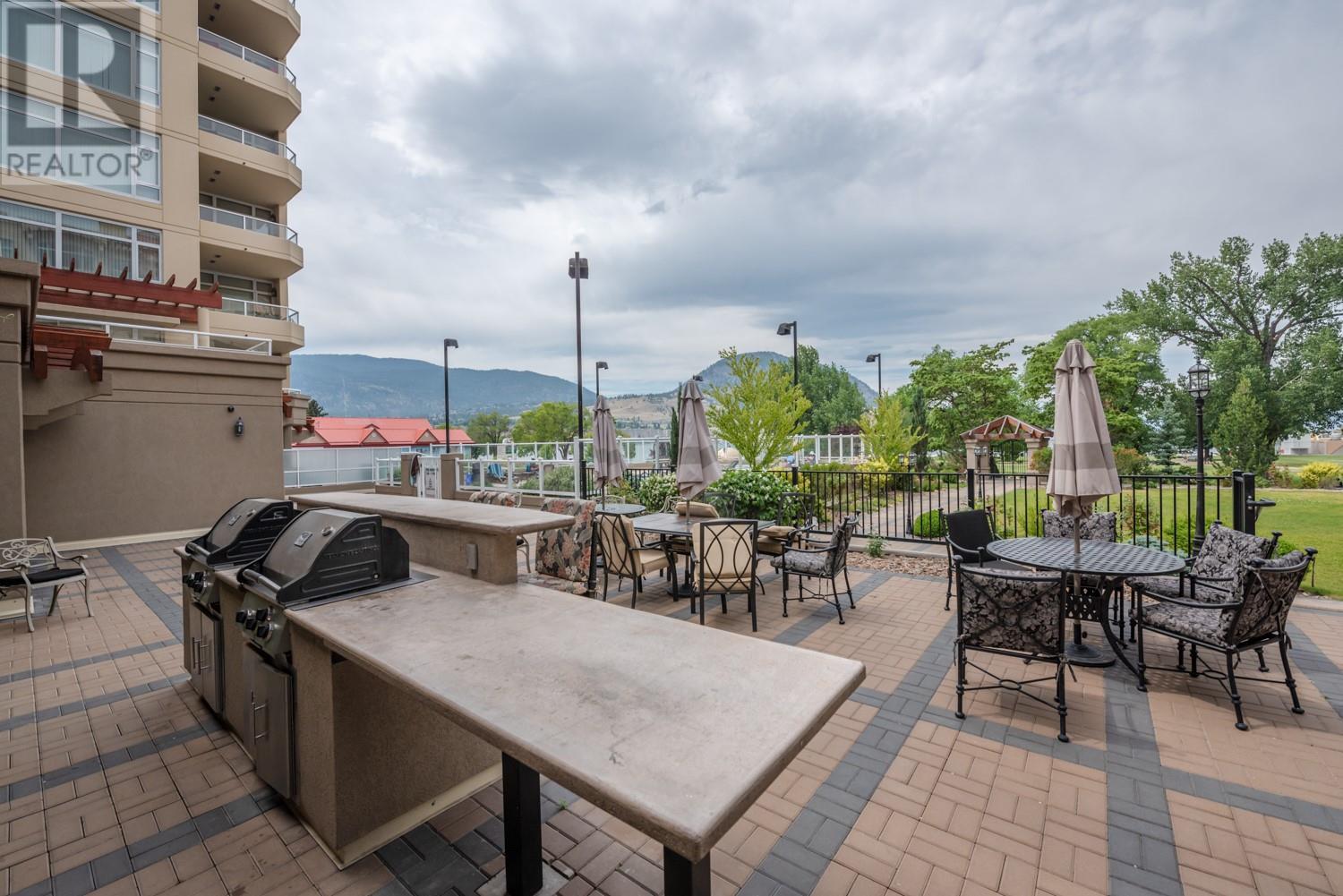 75 Martin Street Unit# 405, Penticton, British Columbia  V2A 9C8 - Photo 11 - 10323287