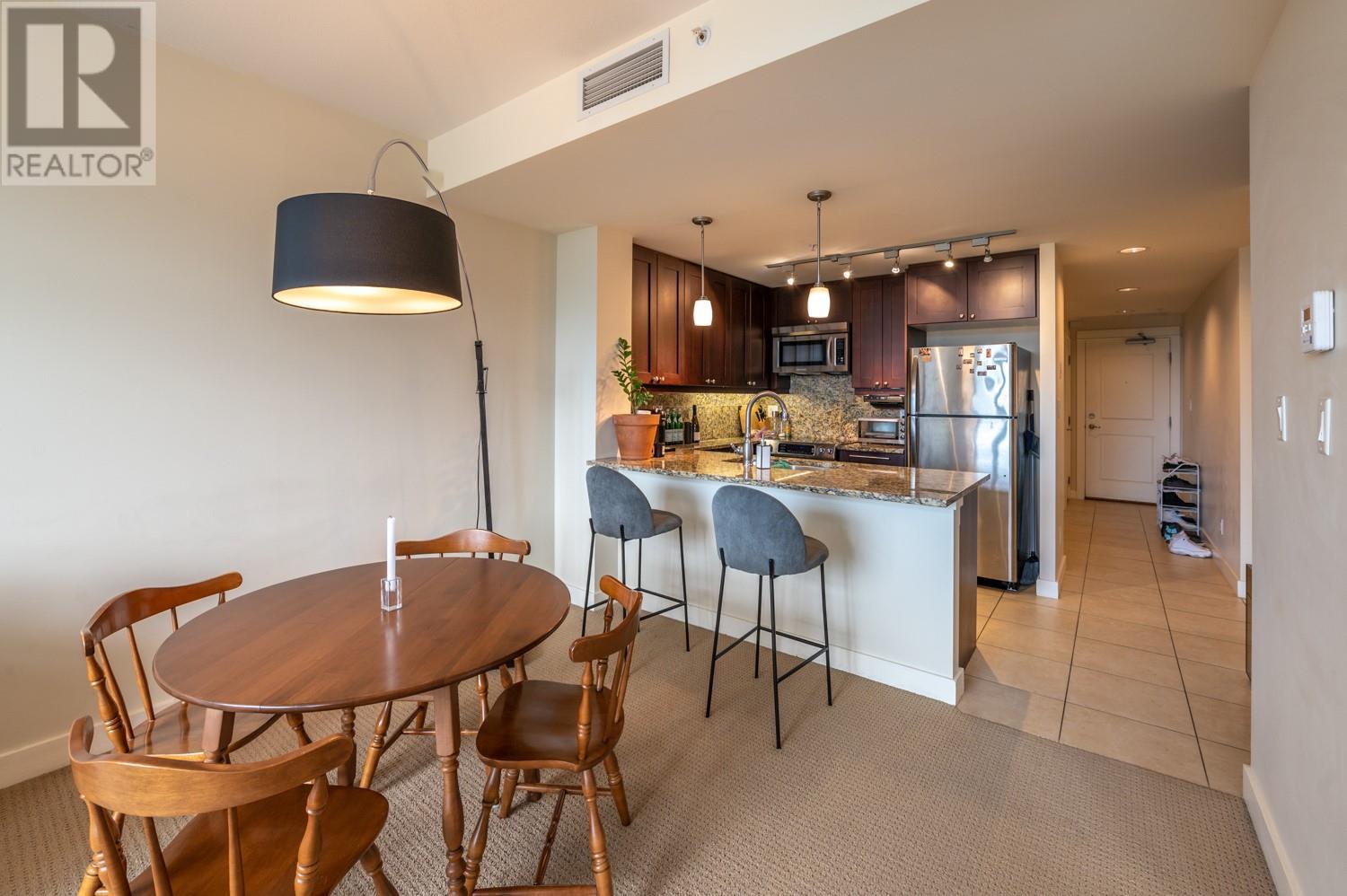 75 Martin Street Unit# 405, Penticton, British Columbia  V2A 9C8 - Photo 6 - 10323287