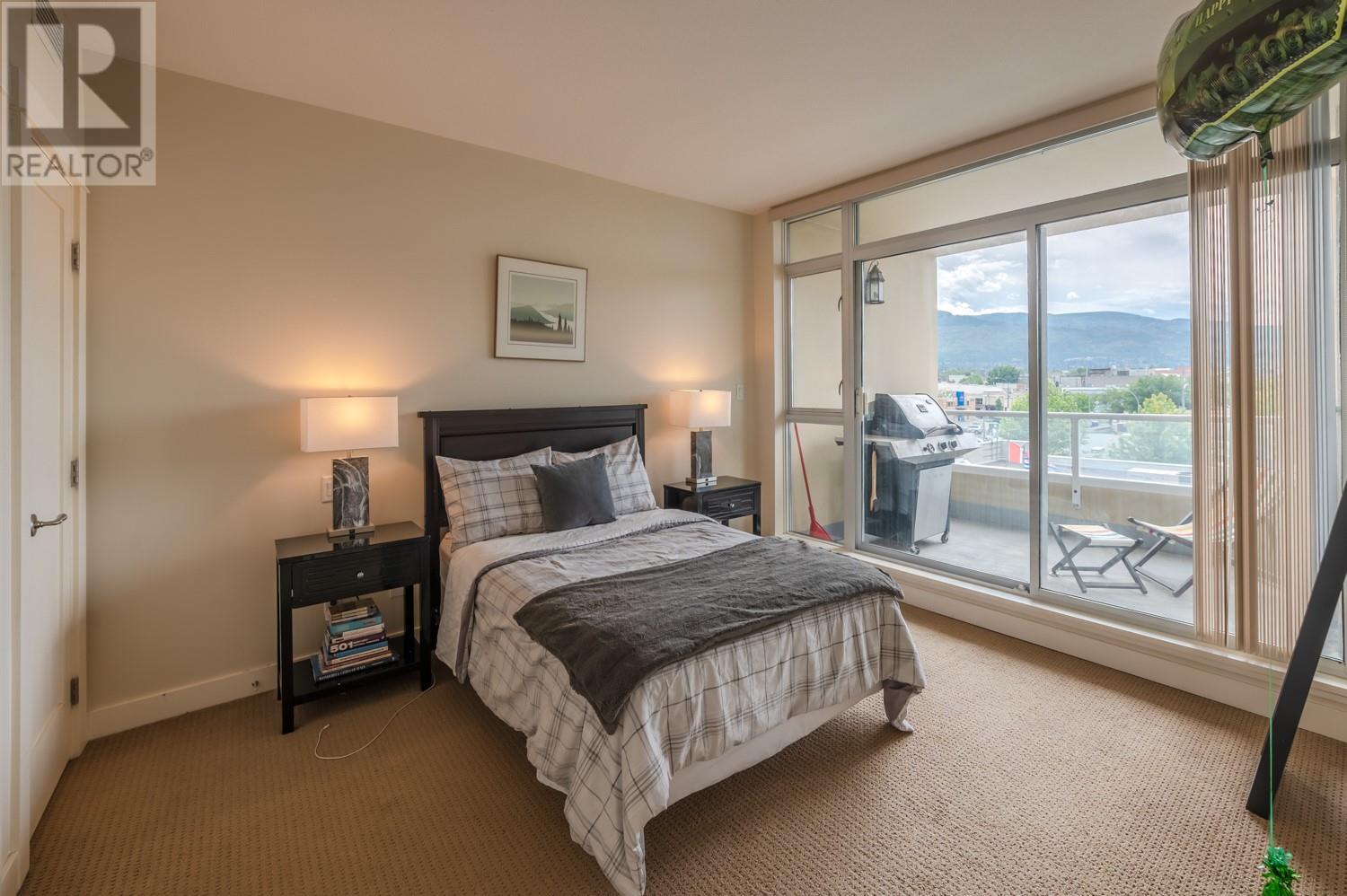 75 Martin Street Unit# 405, Penticton, British Columbia  V2A 9C8 - Photo 8 - 10323287