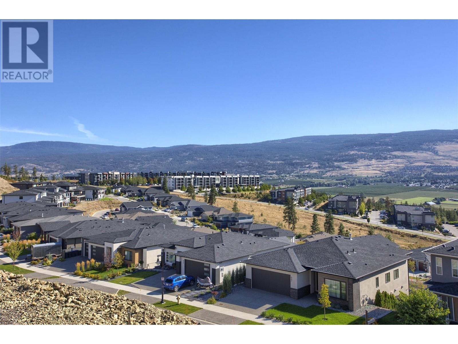 669 Carleton Street, Kelowna, British Columbia  V1V 0A8 - Photo 45 - 10322866