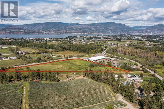 3885 Swamp Road, Kelowna, British Columbia  V1W 4M9 - Photo 6 - 10323386