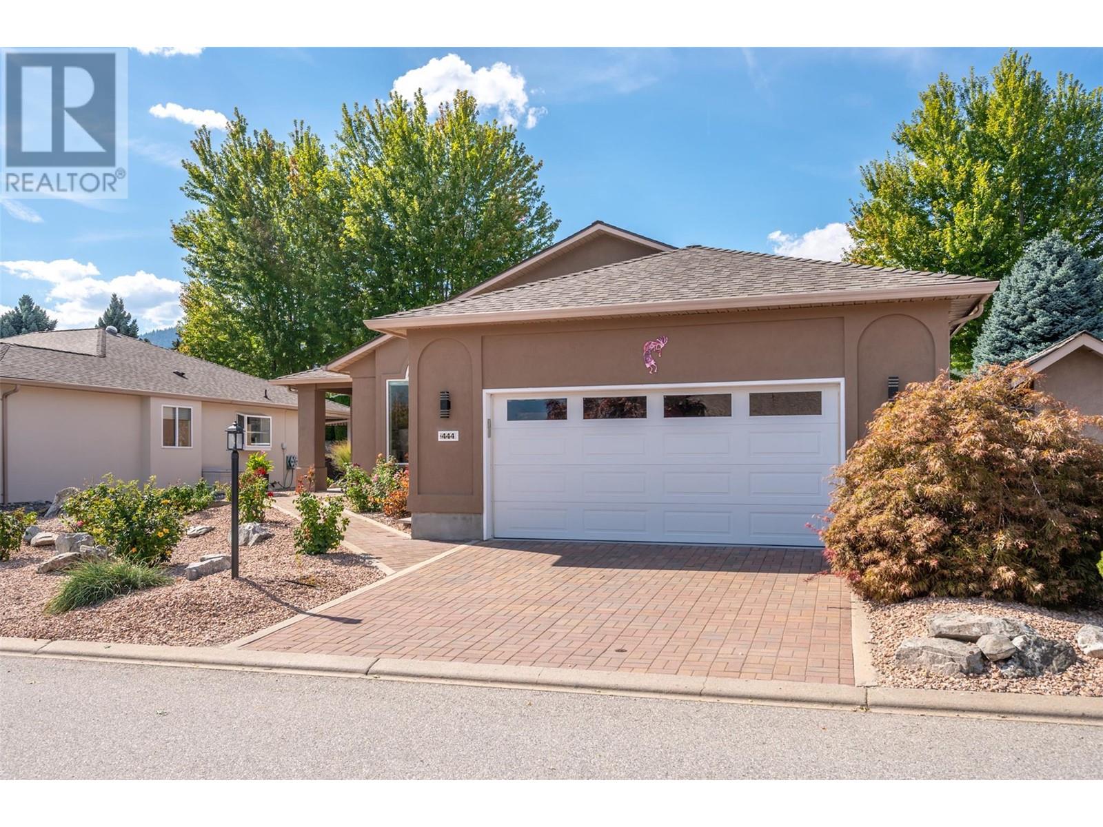 444 Ridge Place, Penticton, British Columbia  V2A 8N7 - Photo 40 - 10323372