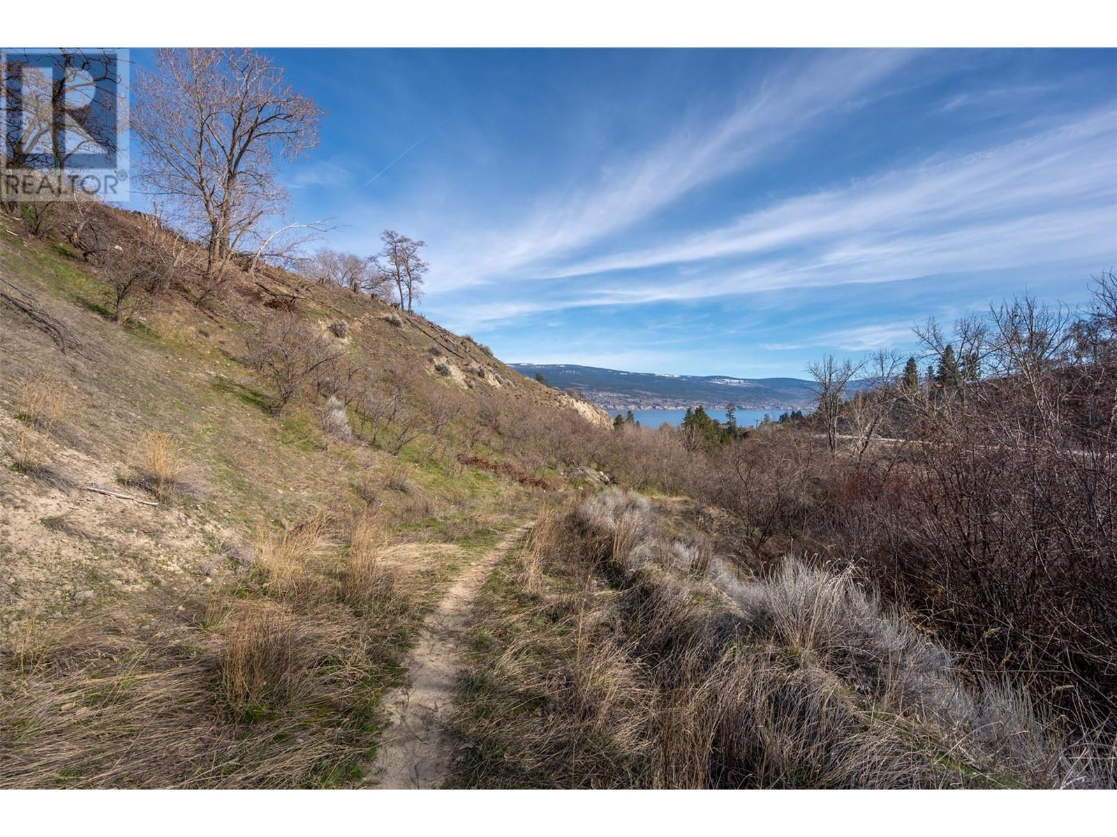 12811 Bristow Road, Summerland, British Columbia  V0H 1Z0 - Photo 1 - 10323383