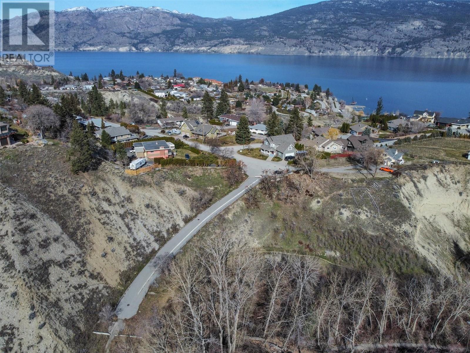 12811 Bristow Road, Summerland, British Columbia  V0H 1Z0 - Photo 12 - 10323383