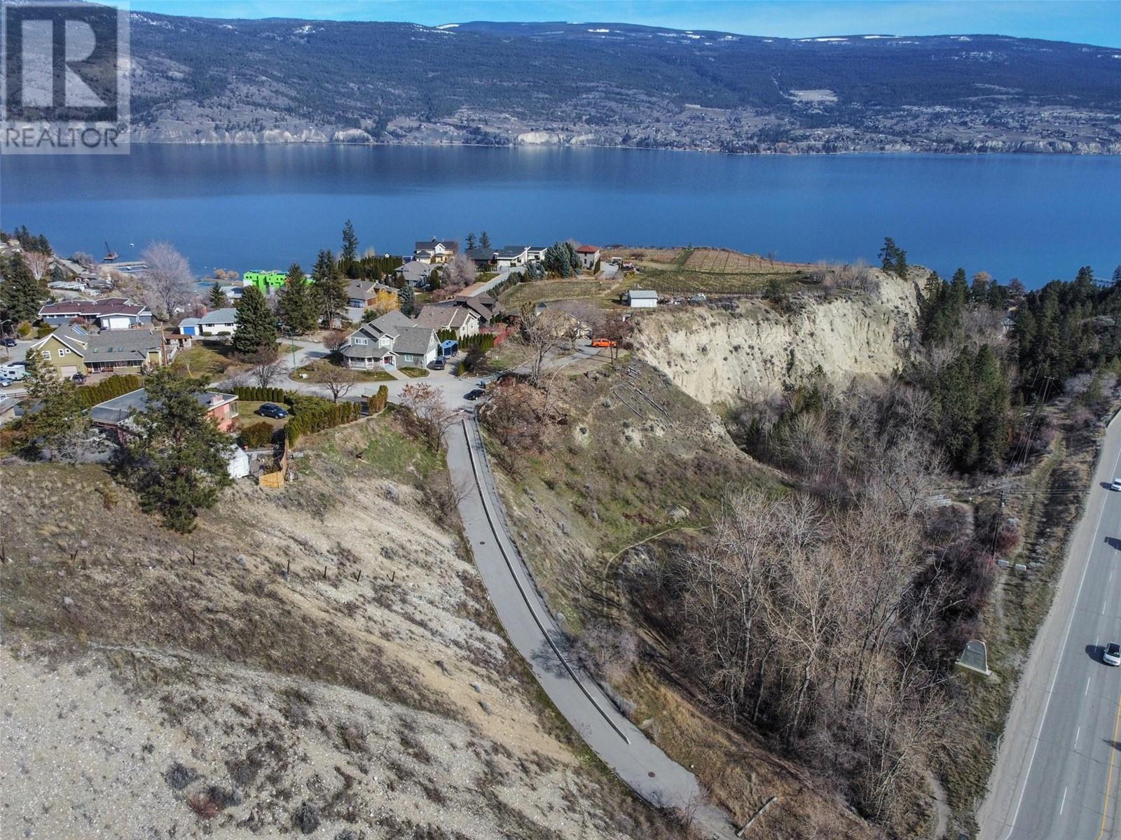 12811 Bristow Road, Summerland, British Columbia  V0H 1Z0 - Photo 13 - 10323383