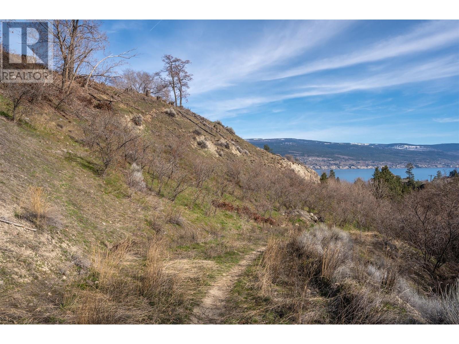 12811 Bristow Road, Summerland, British Columbia  V0H 1Z0 - Photo 2 - 10323383