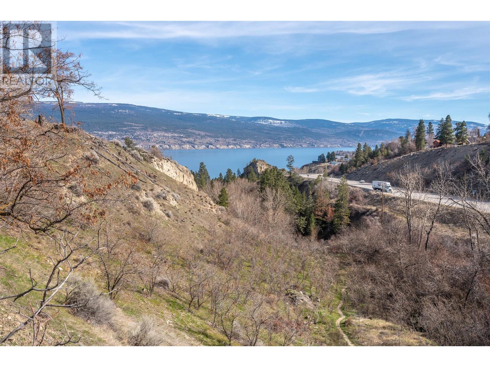 12811 Bristow Road, Summerland, British Columbia  V0H 1Z0 - Photo 3 - 10323383