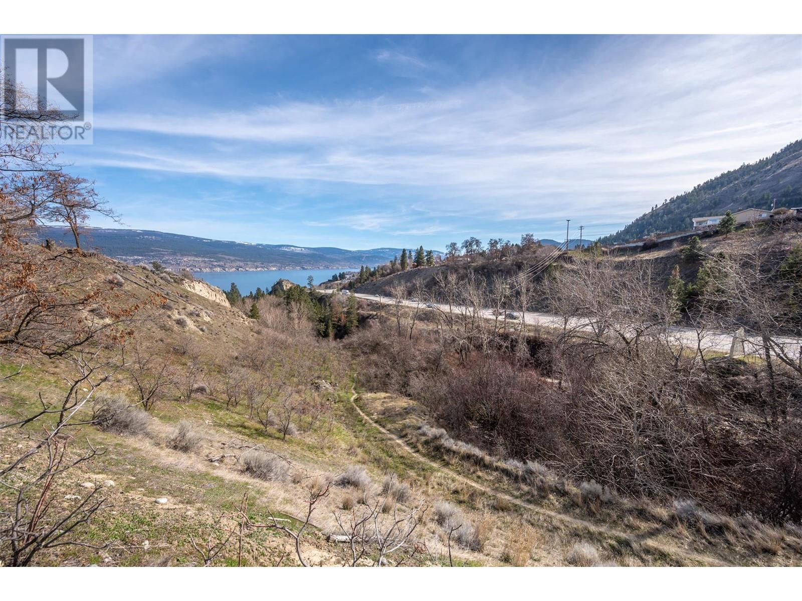 12811 Bristow Road, Summerland, British Columbia  V0H 1Z0 - Photo 4 - 10323383