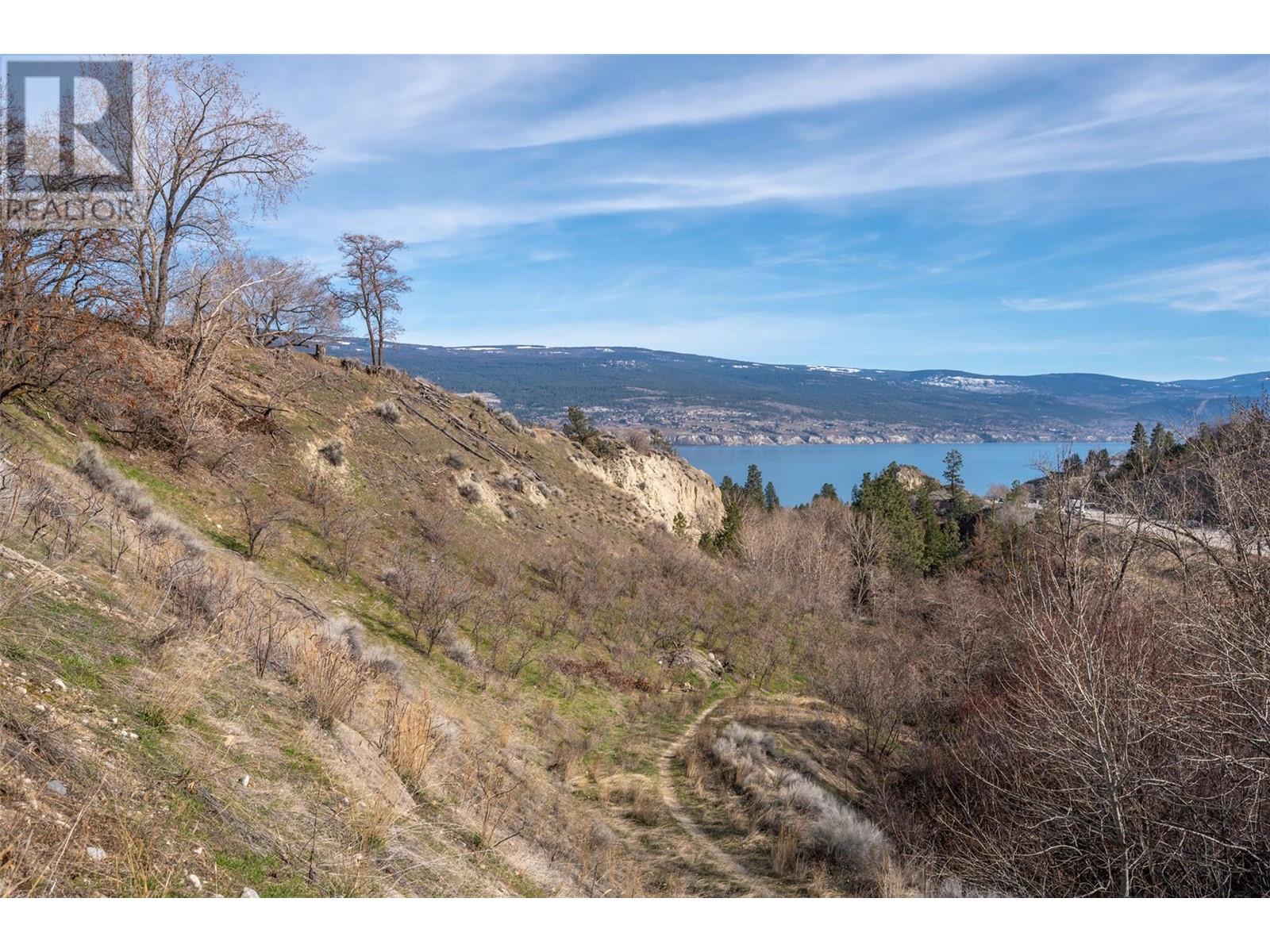 12811 Bristow Road, Summerland, British Columbia  V0H 1Z0 - Photo 5 - 10323383