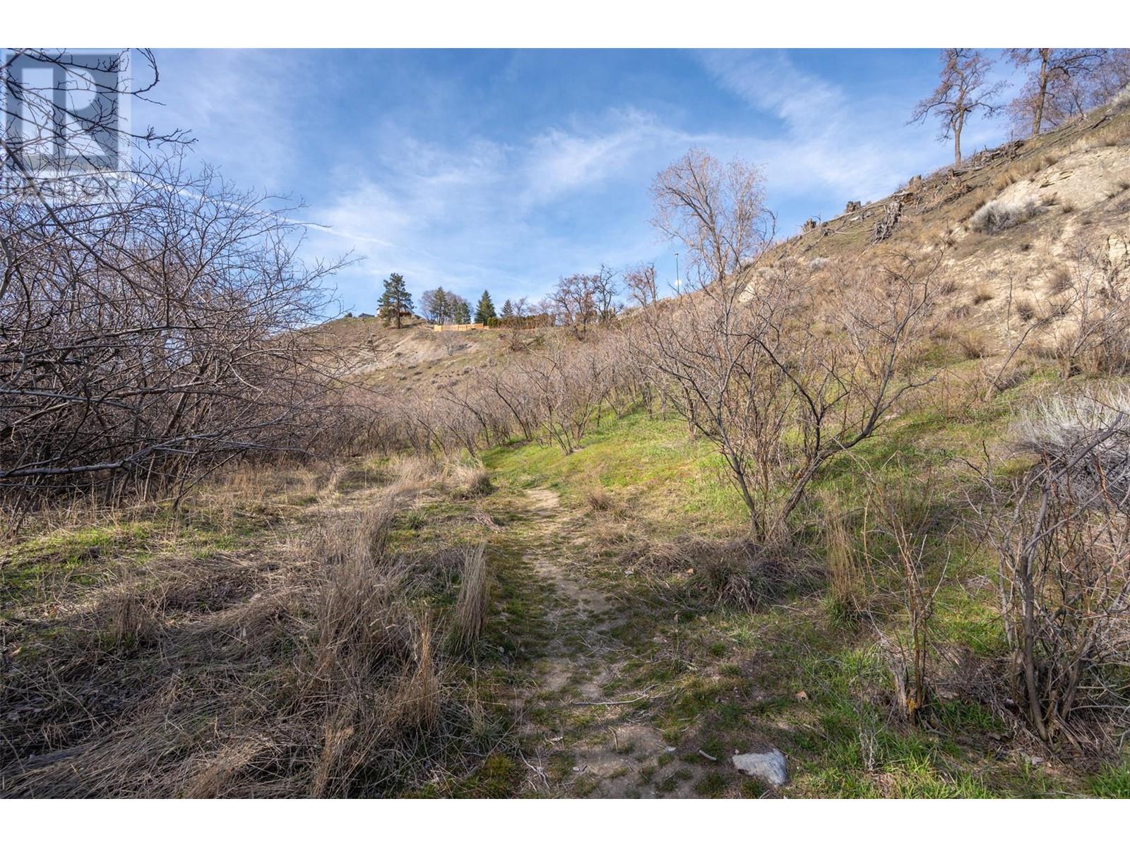 12811 Bristow Road, Summerland, British Columbia  V0H 1Z0 - Photo 7 - 10323383