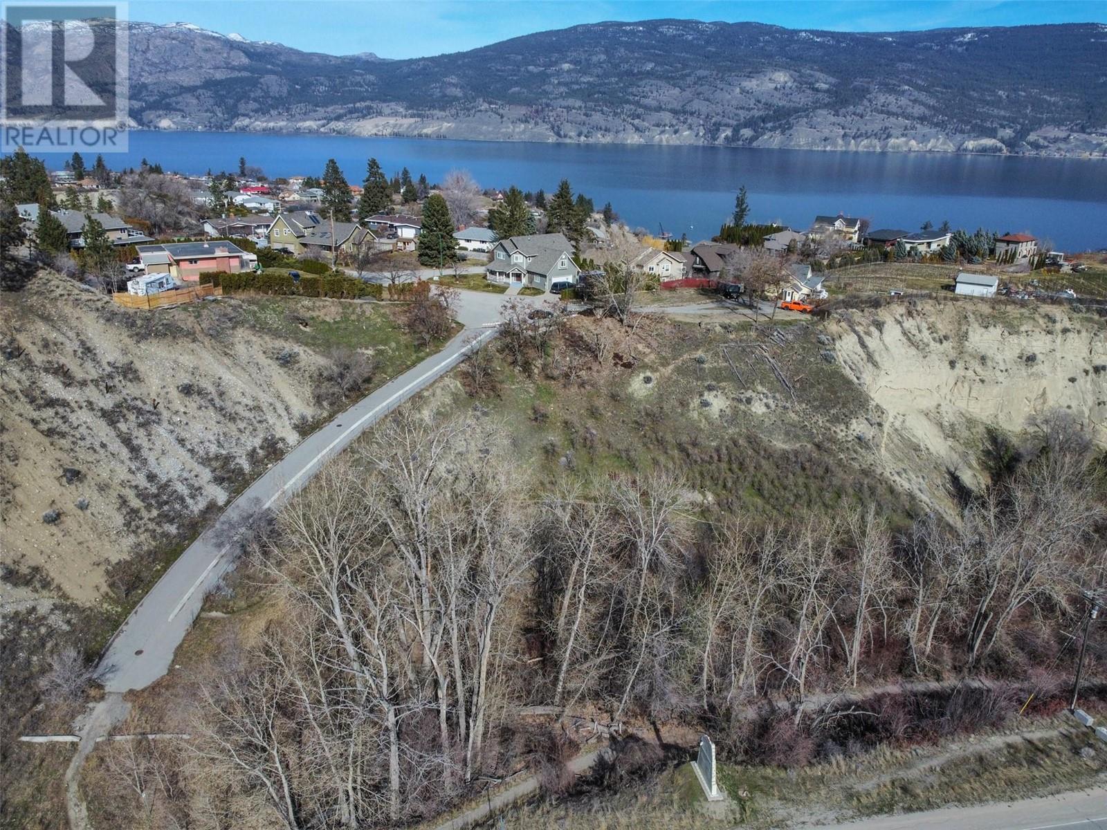 12811 Bristow Road, Summerland, British Columbia  V0H 1Z0 - Photo 8 - 10323383