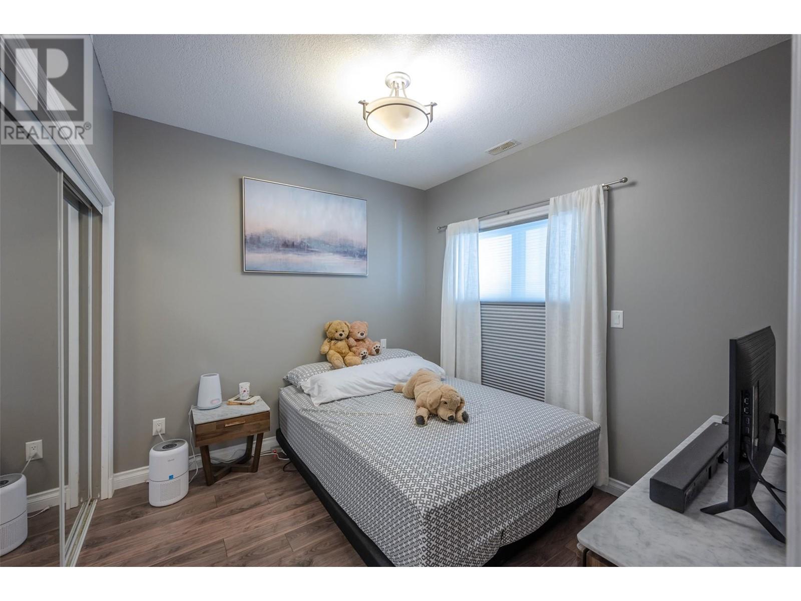 3313 Wilson Street Unit# 203, Penticton, British Columbia  V3A 8J3 - Photo 14 - 10323313