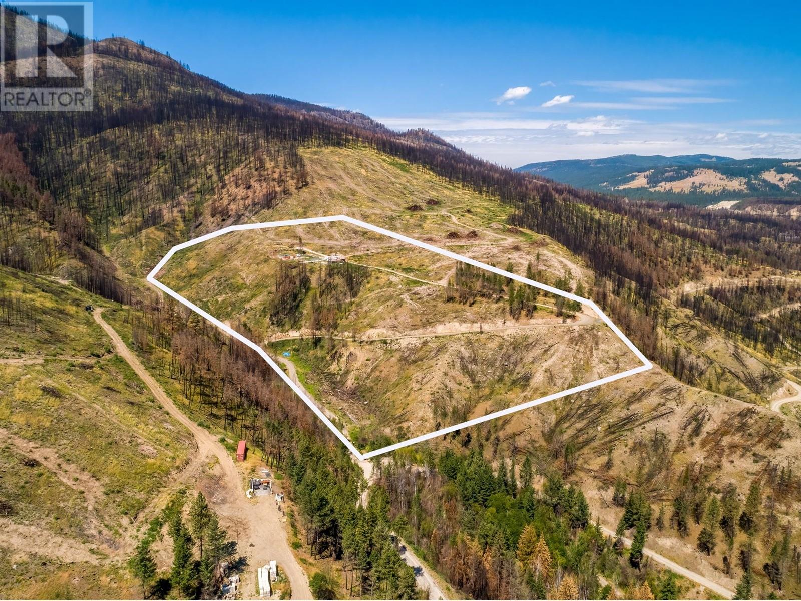 944 Bear Creek Road Lot# A, West Kelowna, British Columbia  V1Z 3T6 - Photo 12 - 10323116