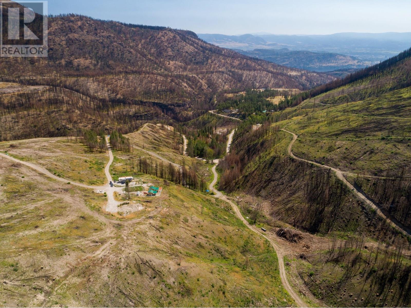 944 Bear Creek Road Lot# A, West Kelowna, British Columbia  V1Z 3T6 - Photo 3 - 10323116