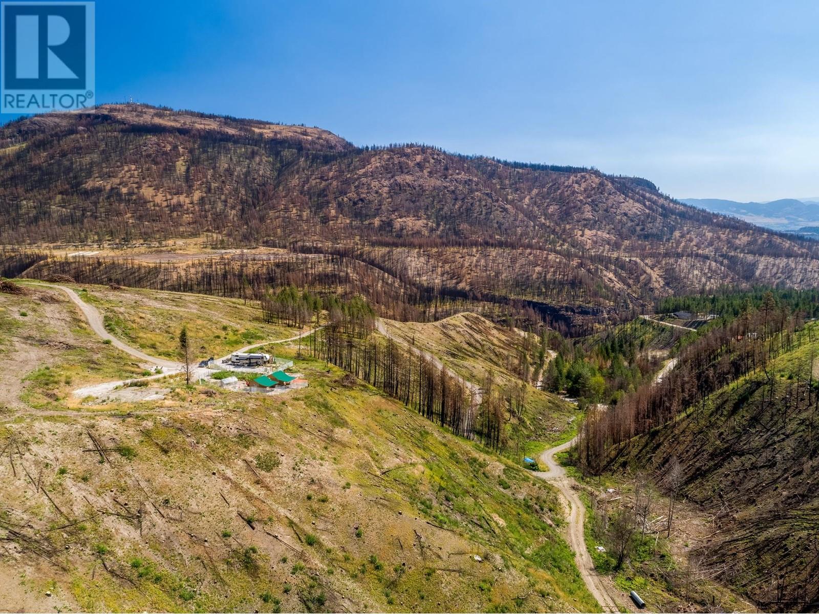 944 Bear Creek Road Lot# A, West Kelowna, British Columbia  V1Z 3T6 - Photo 6 - 10323116