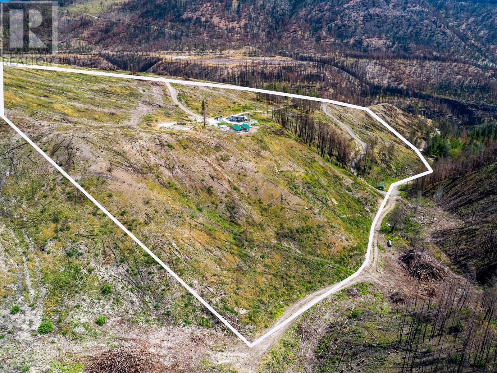 944 Bear Creek Road Lot# A, West Kelowna, British Columbia  V1Z 3T6 - Photo 8 - 10323116