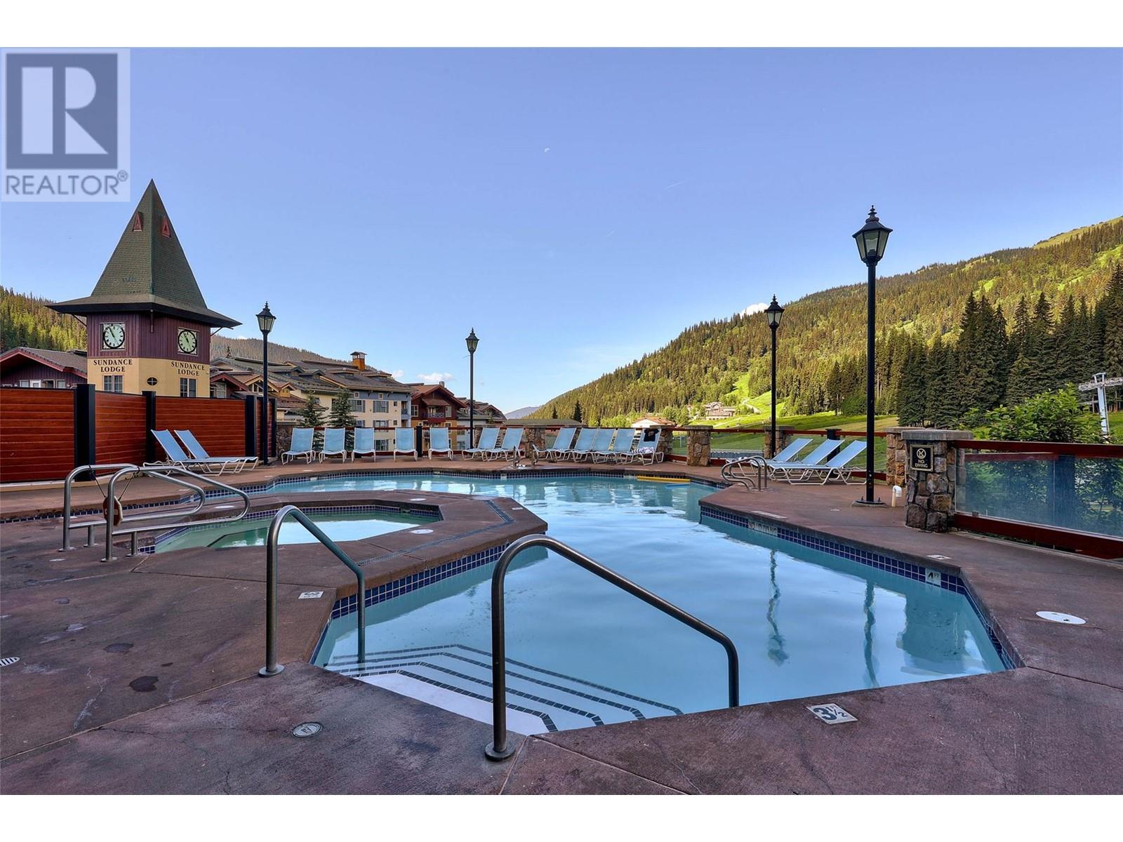 3250 Village Way Unit# 1207d, Sun Peaks, British Columbia  V0E 5N0 - Photo 26 - 180715