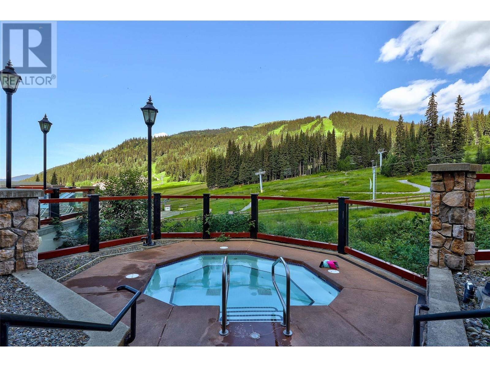 3250 Village Way Unit# 1207d, Sun Peaks, British Columbia  V0E 5N0 - Photo 27 - 180715