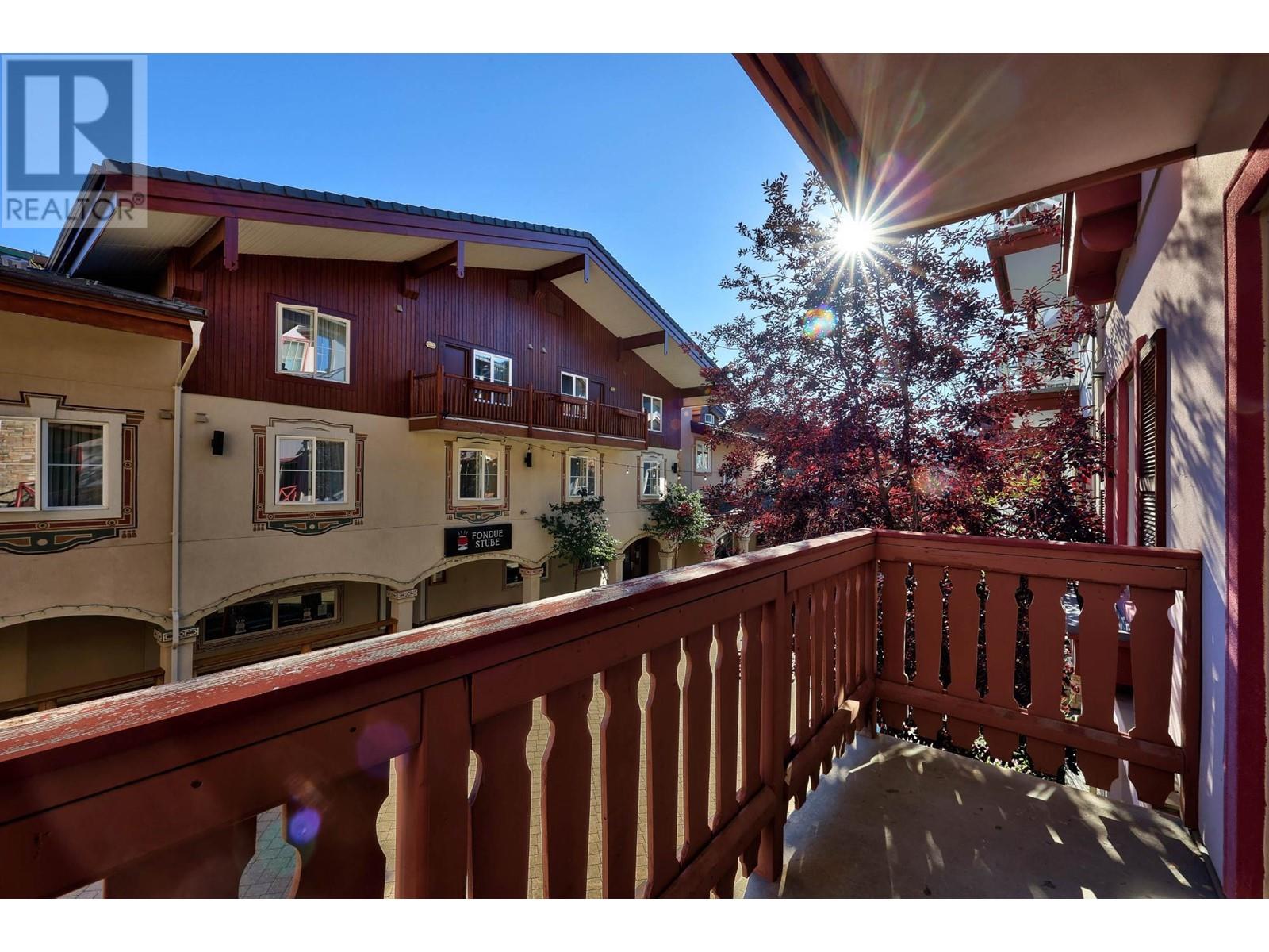 3250 Village Way Unit# 1207d, Sun Peaks, British Columbia  V0E 5N0 - Photo 5 - 180715