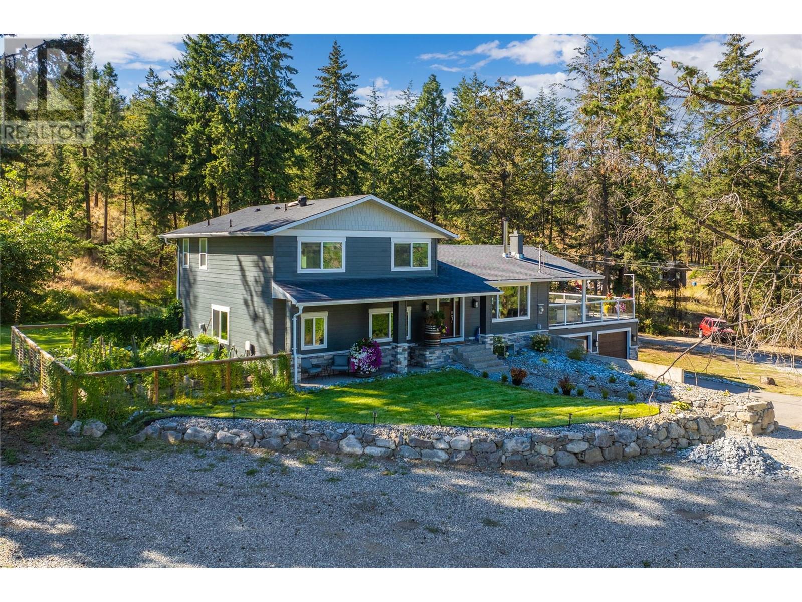 9890 Chase Road, Lake Country, British Columbia  V4T 1P3 - Photo 64 - 10323227