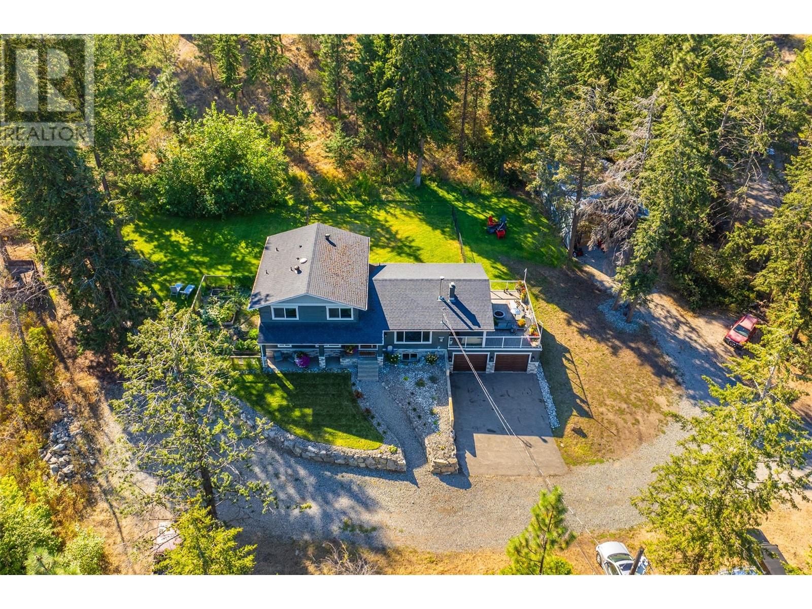 9890 Chase Road, Lake Country, British Columbia  V4T 1P3 - Photo 69 - 10323227