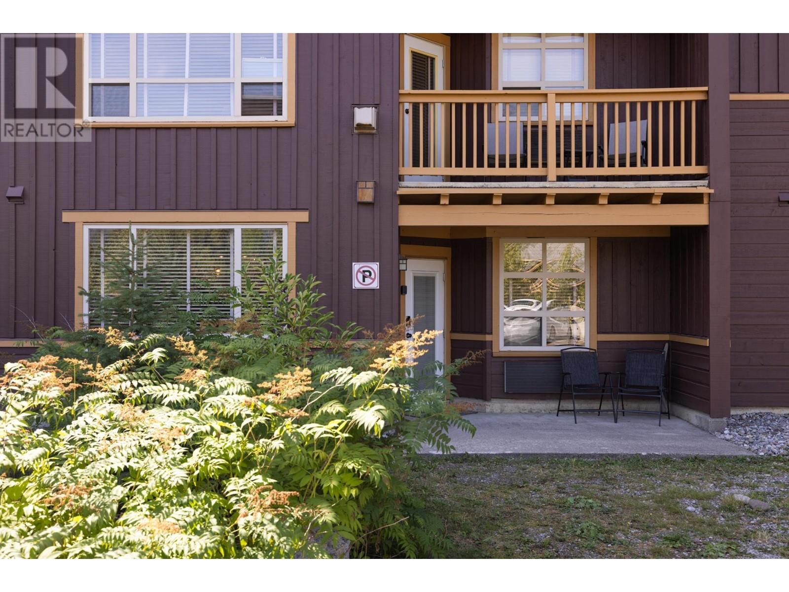 4559 Timberline Crescent Unit# 415, Fernie, British Columbia  V0B 1M6 - Photo 10 - 2479404