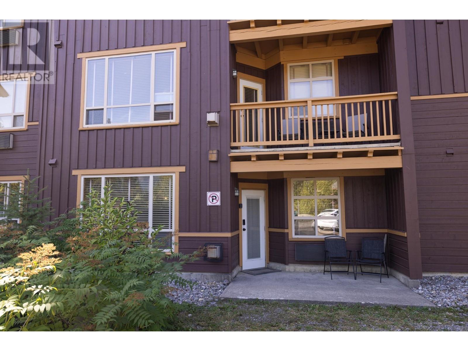 4559 Timberline Crescent Unit# 415, Fernie, British Columbia  V0B 1M6 - Photo 4 - 2479404